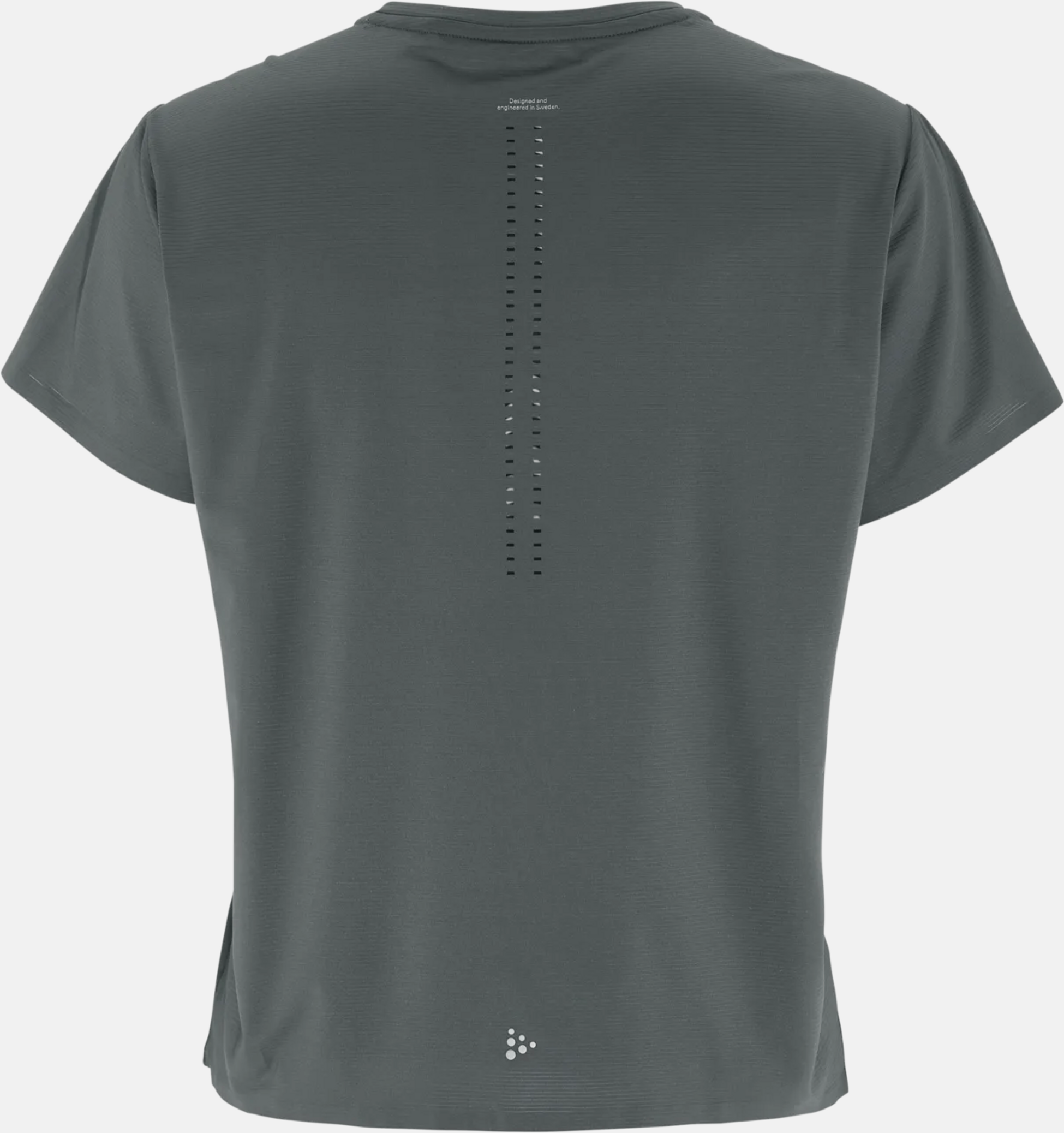 CRAFT, Hypervent Tee W