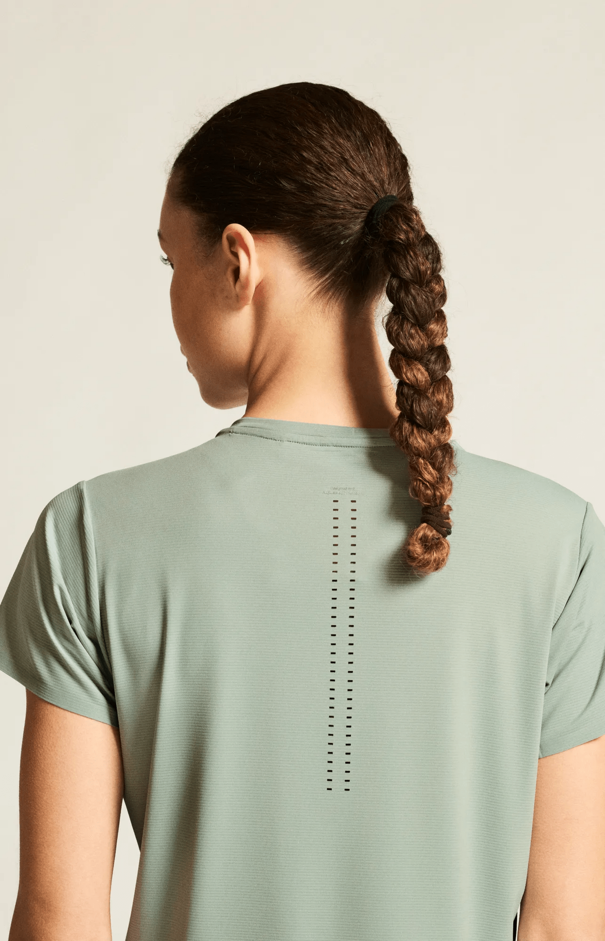 CRAFT, Hypervent Tee W