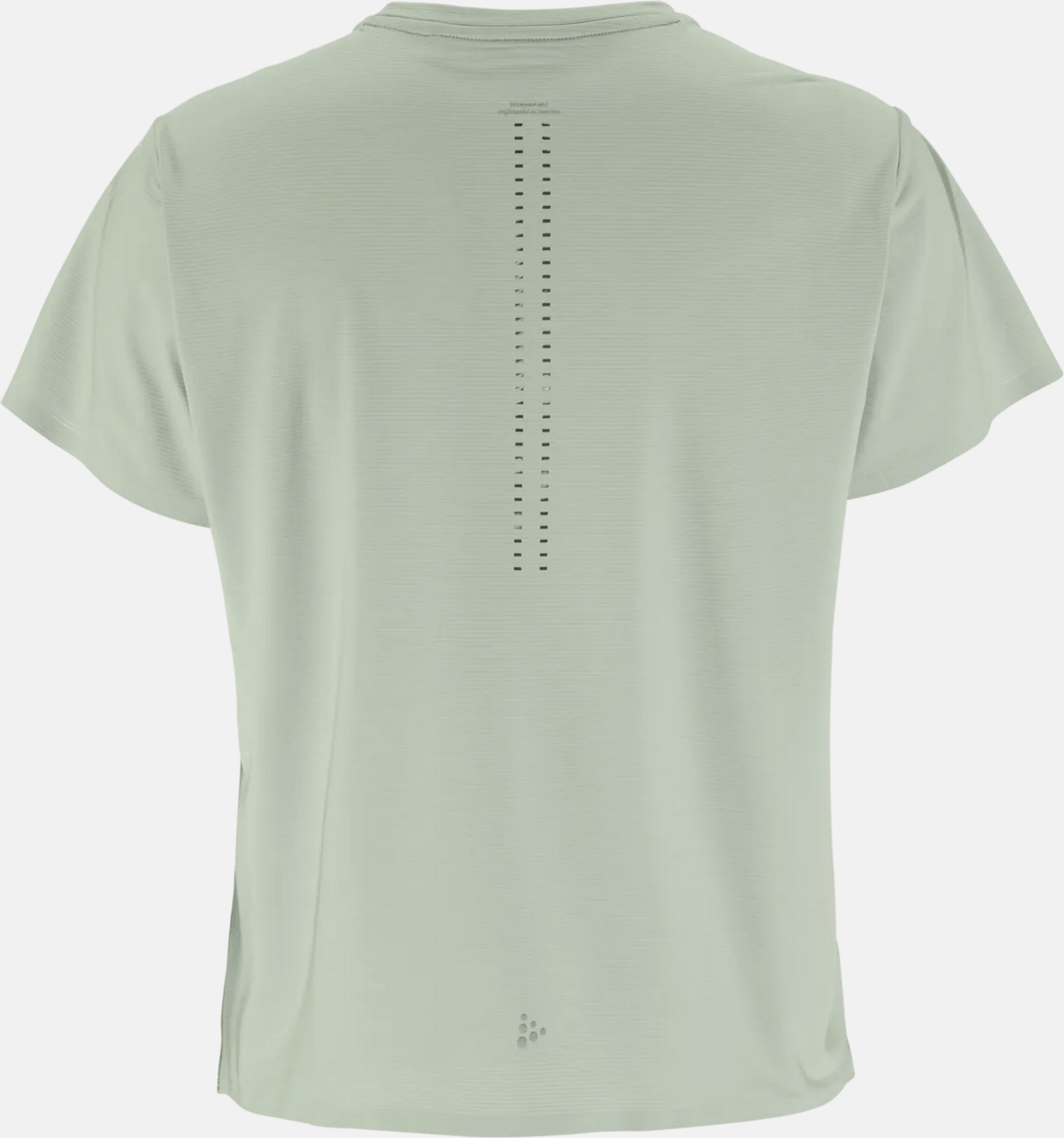 CRAFT, Hypervent Tee W