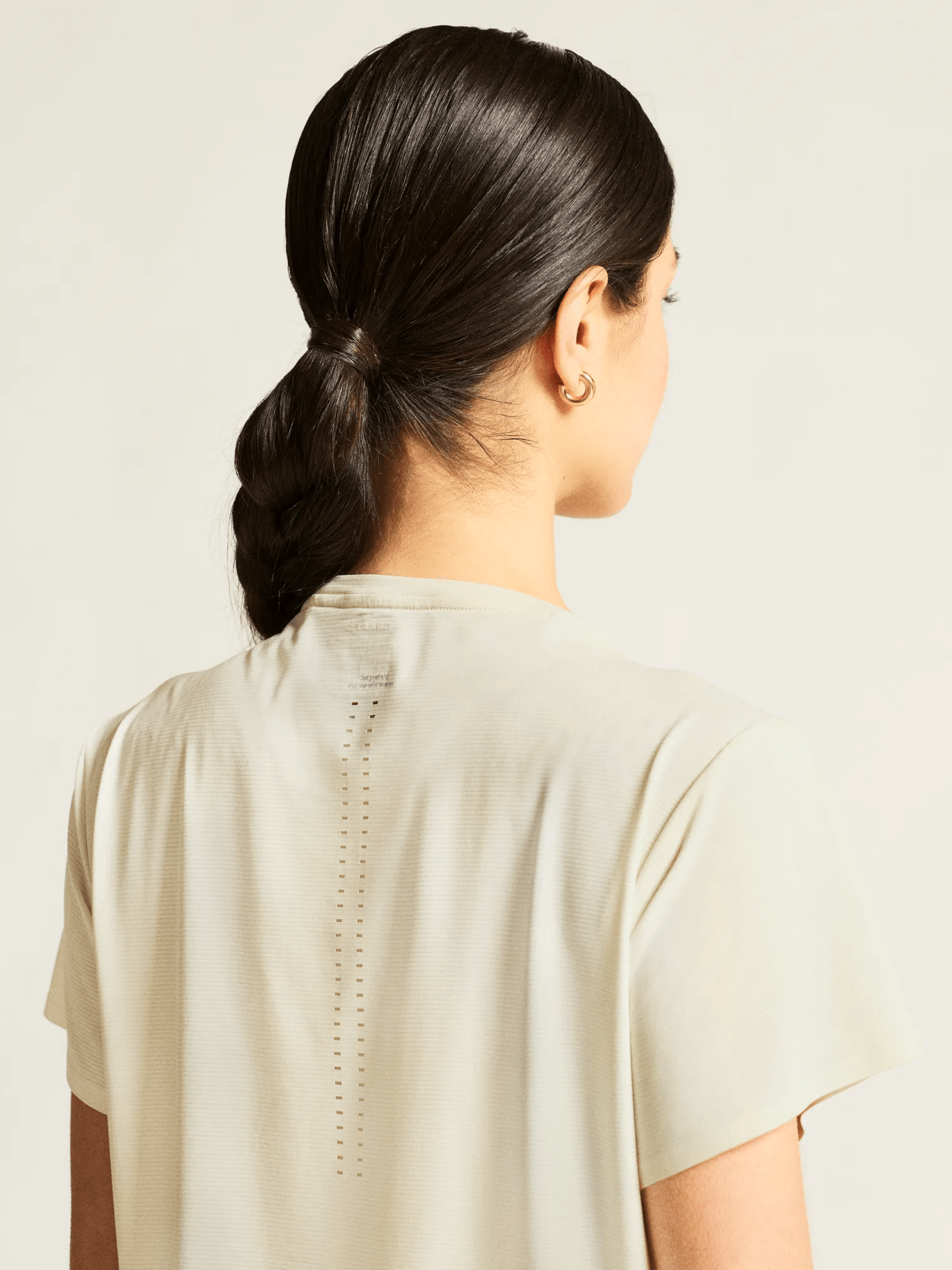 CRAFT, Hypervent Tee W