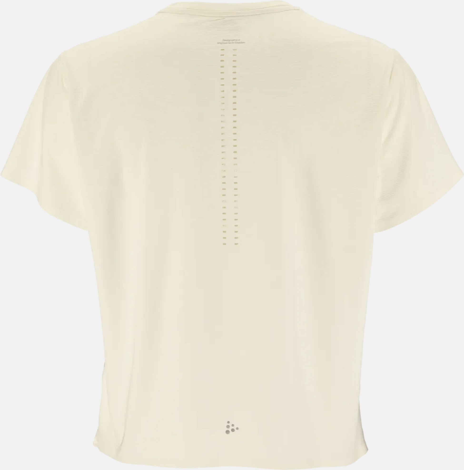 CRAFT, Hypervent Tee W