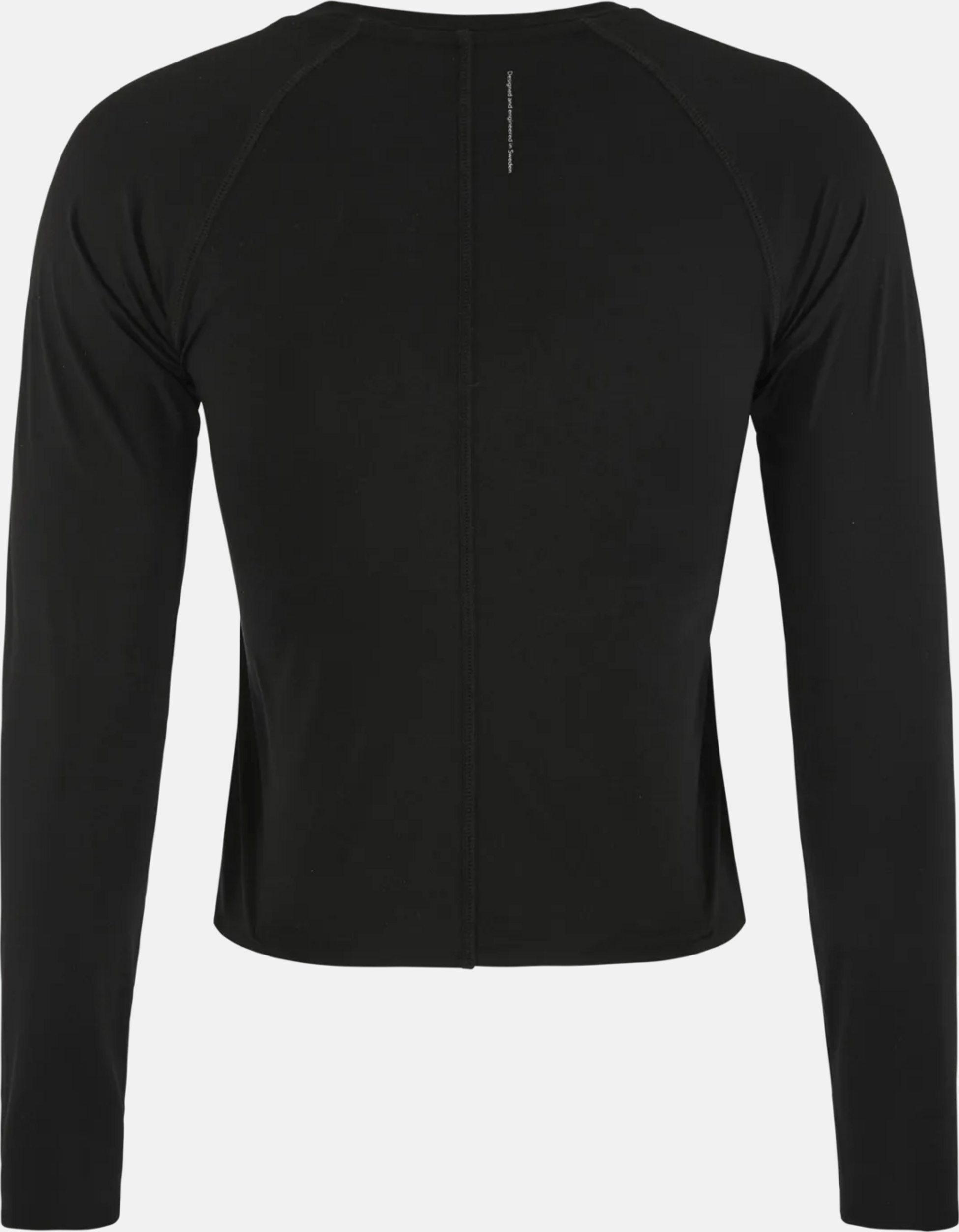 CRAFT, Hypervent Tight Longsleeve W