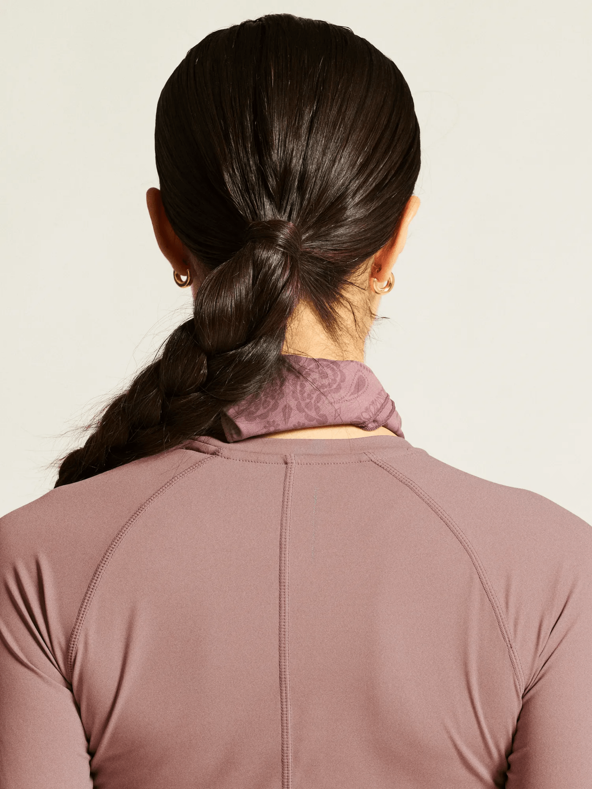 CRAFT, Hypervent Tight Longsleeve W