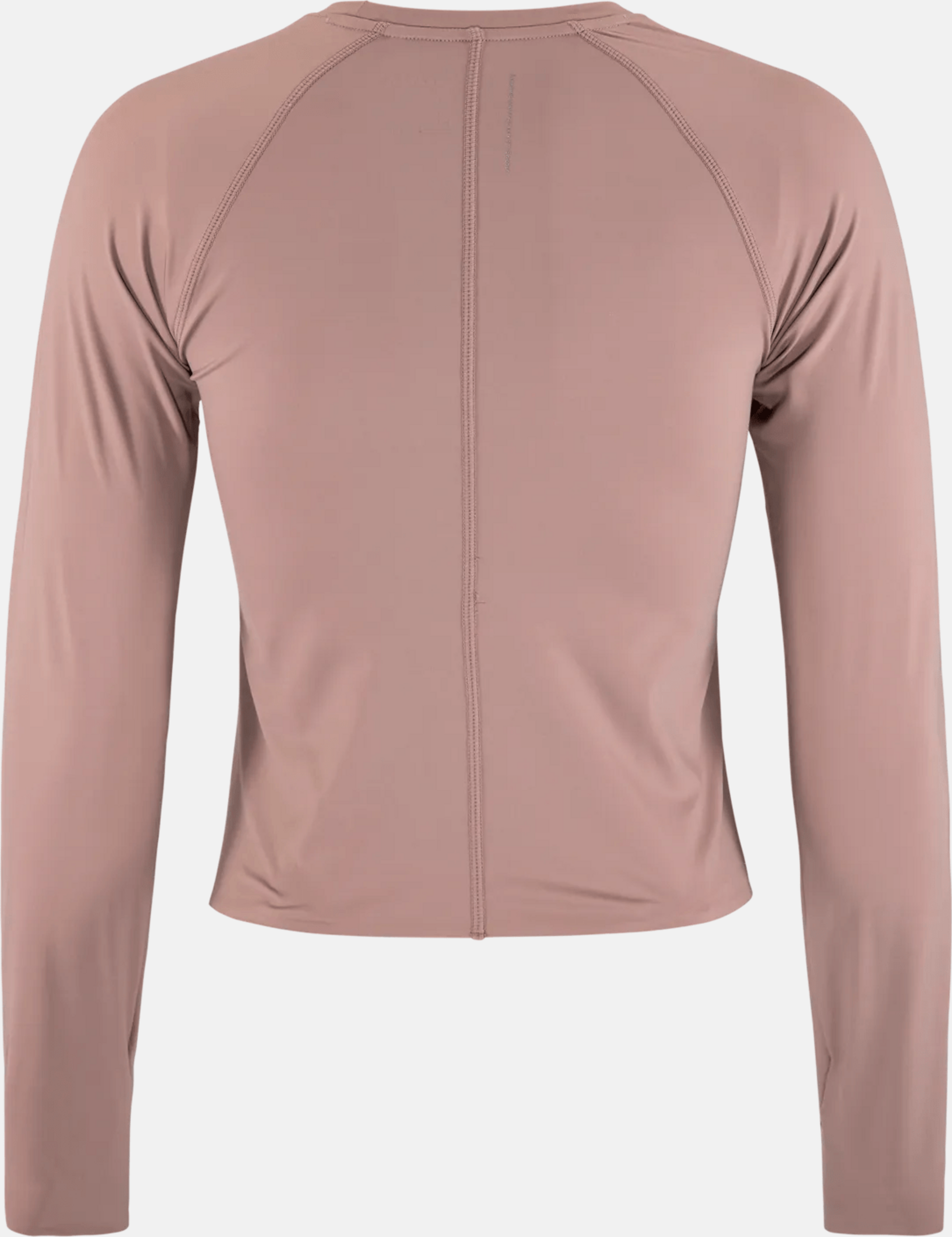 CRAFT, Hypervent Tight Longsleeve W