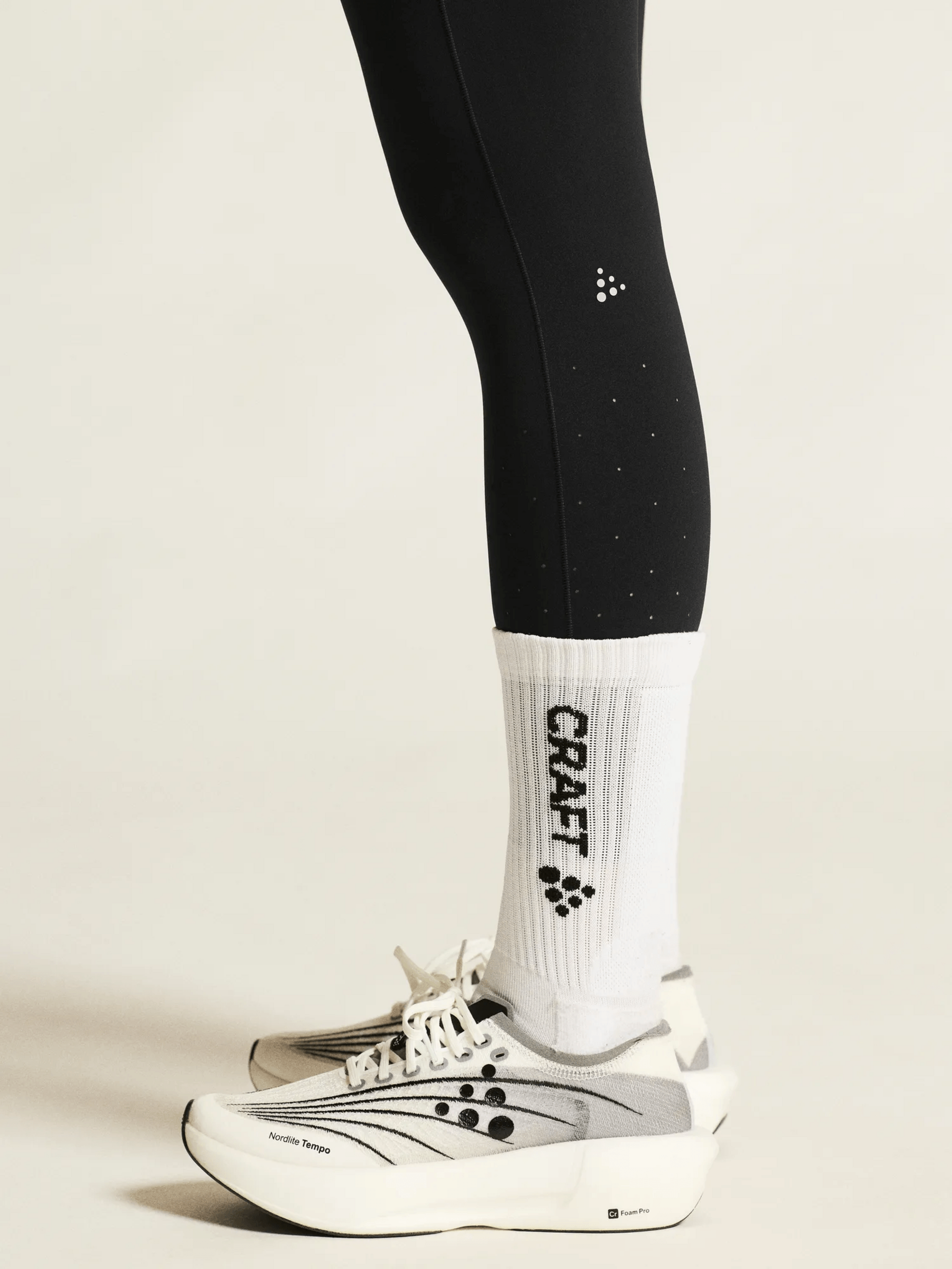 CRAFT, Hypervent Tights W