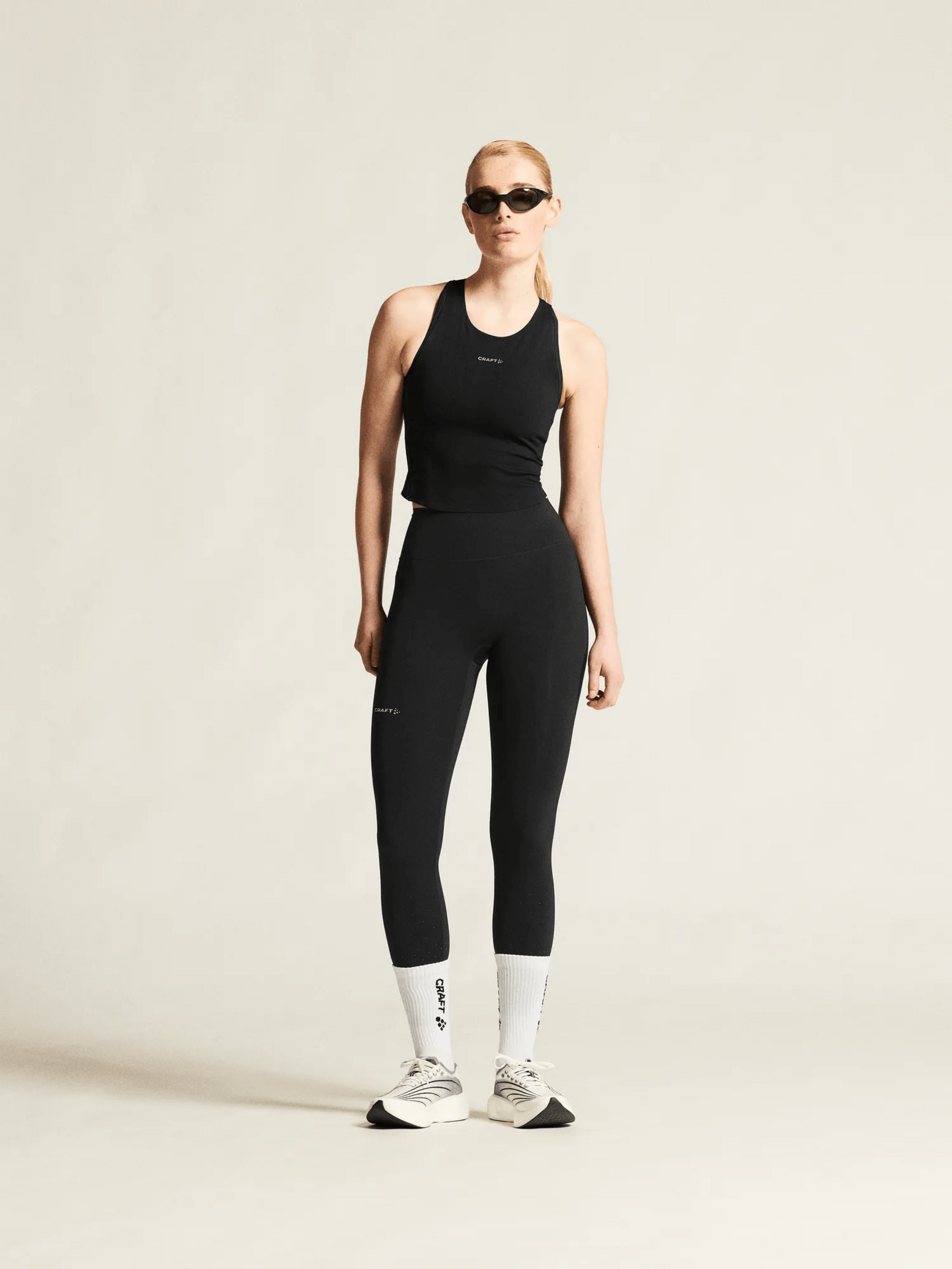 CRAFT, Hypervent Tights W