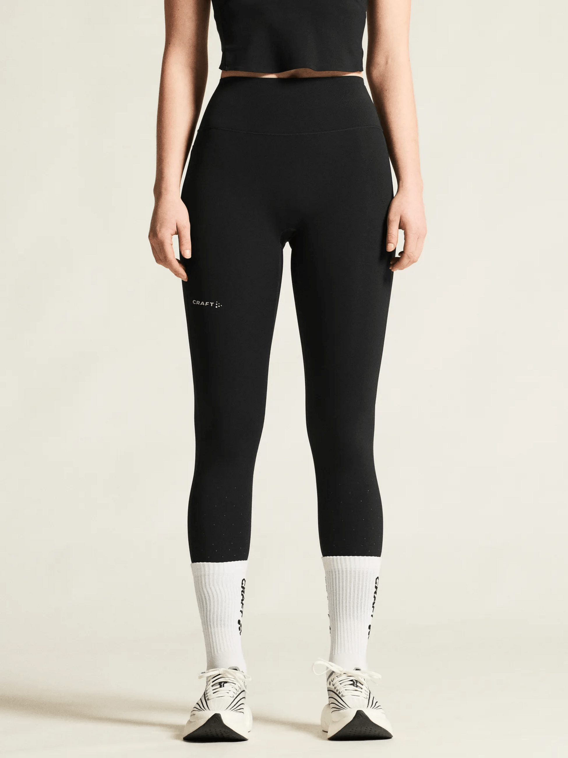 CRAFT, Hypervent Tights W