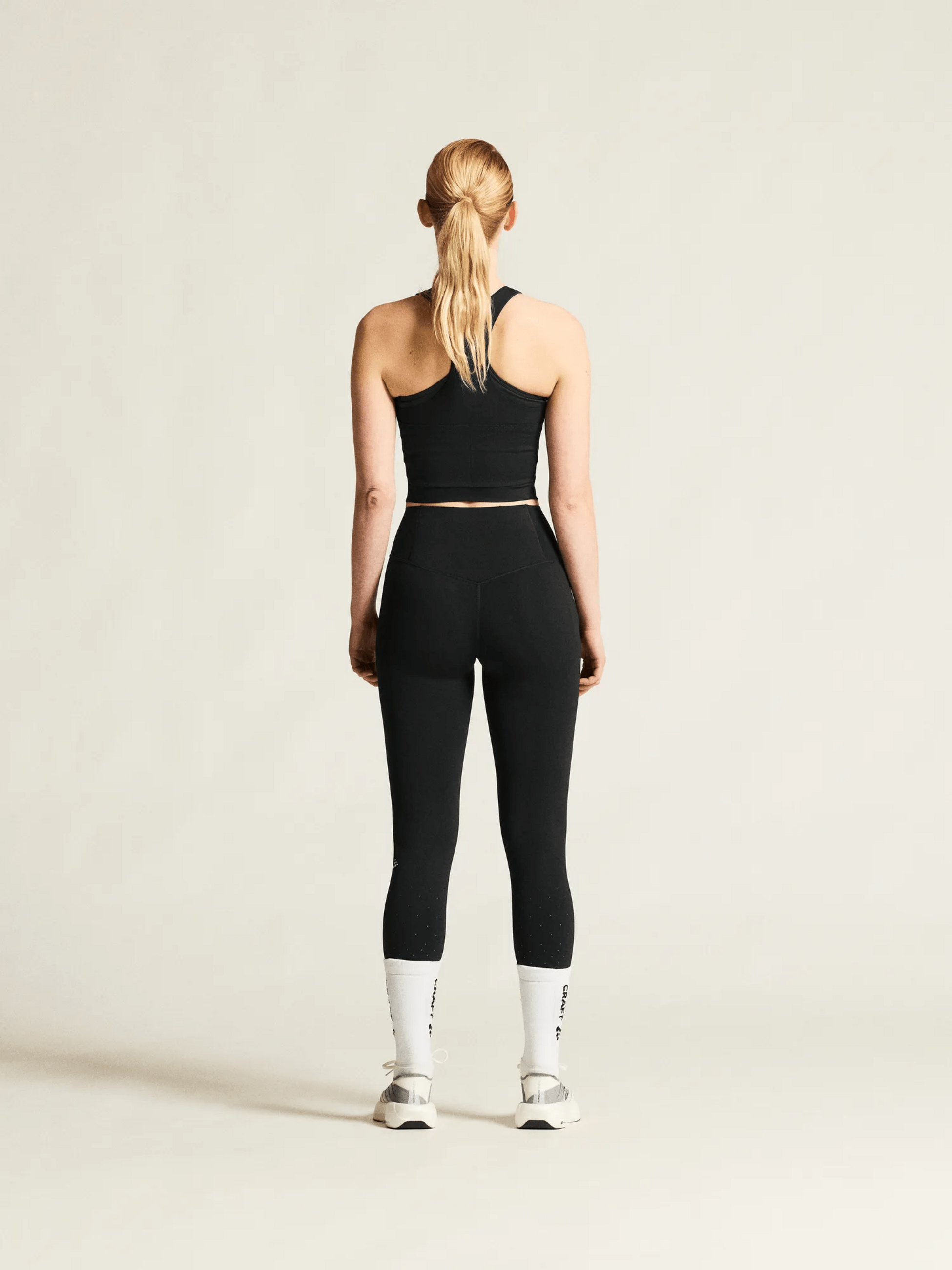 CRAFT, Hypervent Tights W