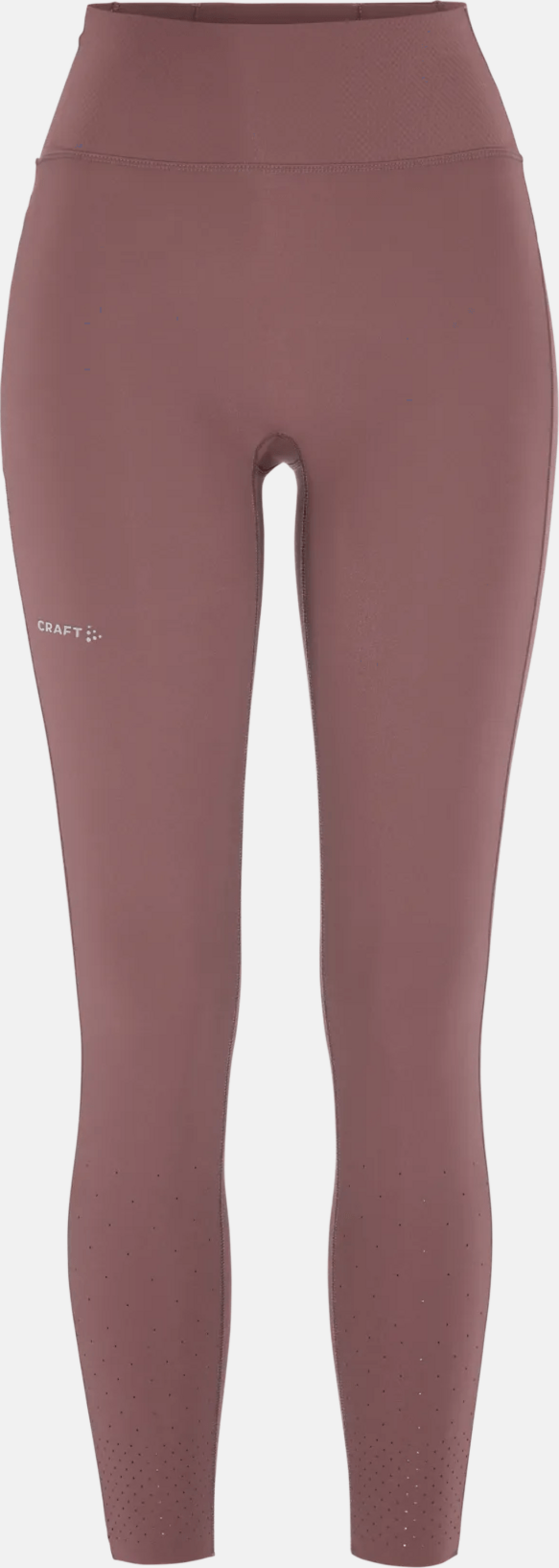 CRAFT, Hypervent Tights W