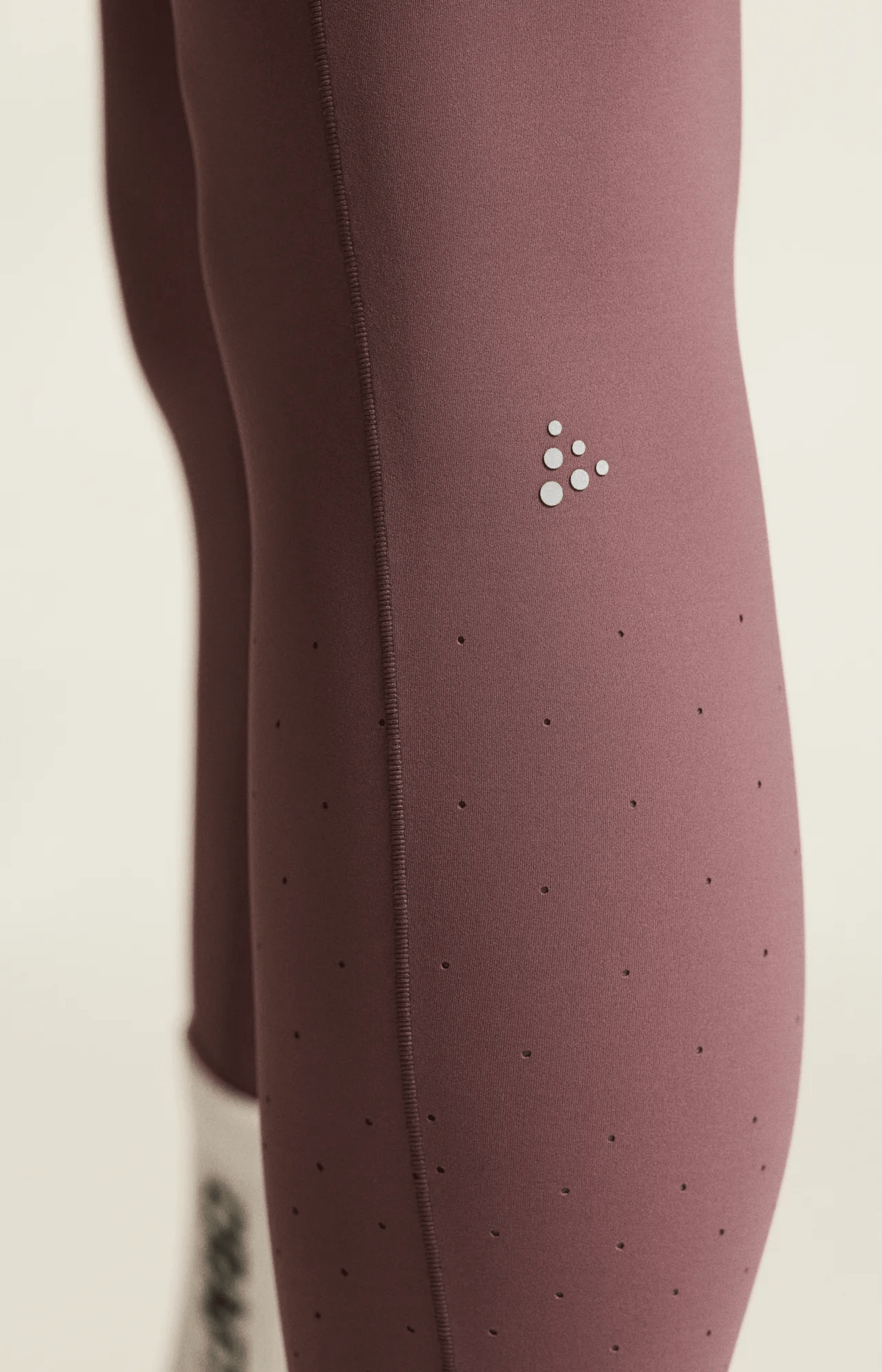 CRAFT, Hypervent Tights W