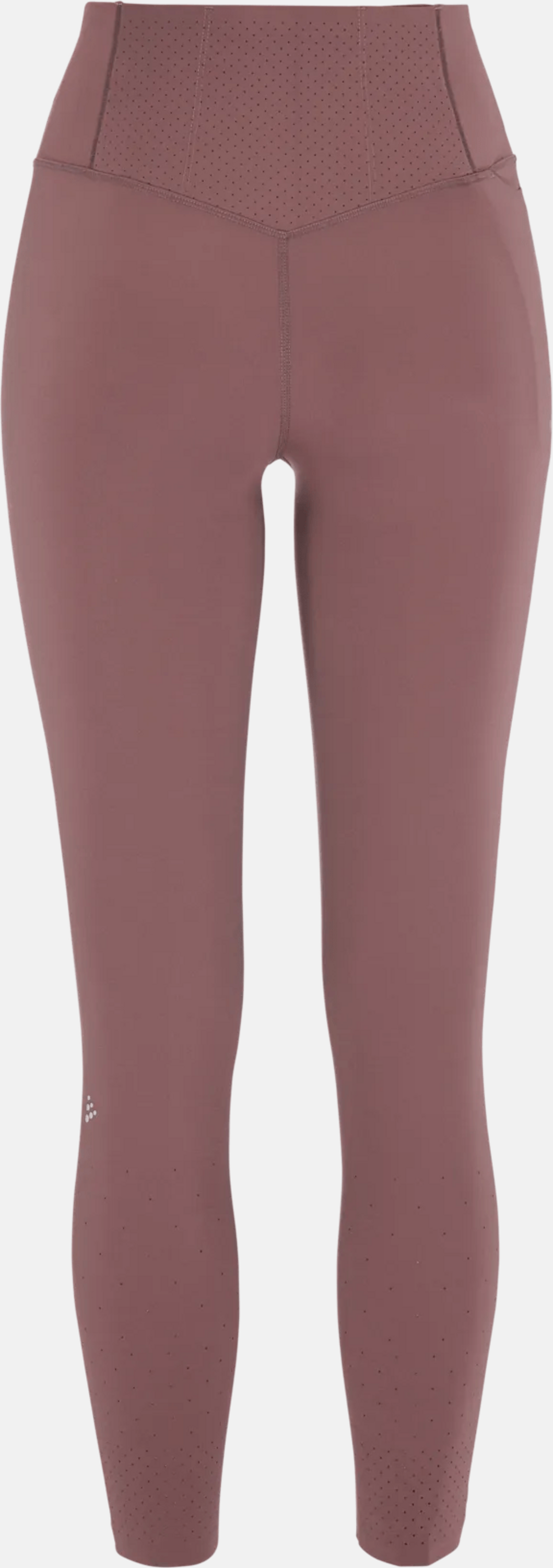 CRAFT, Hypervent Tights W