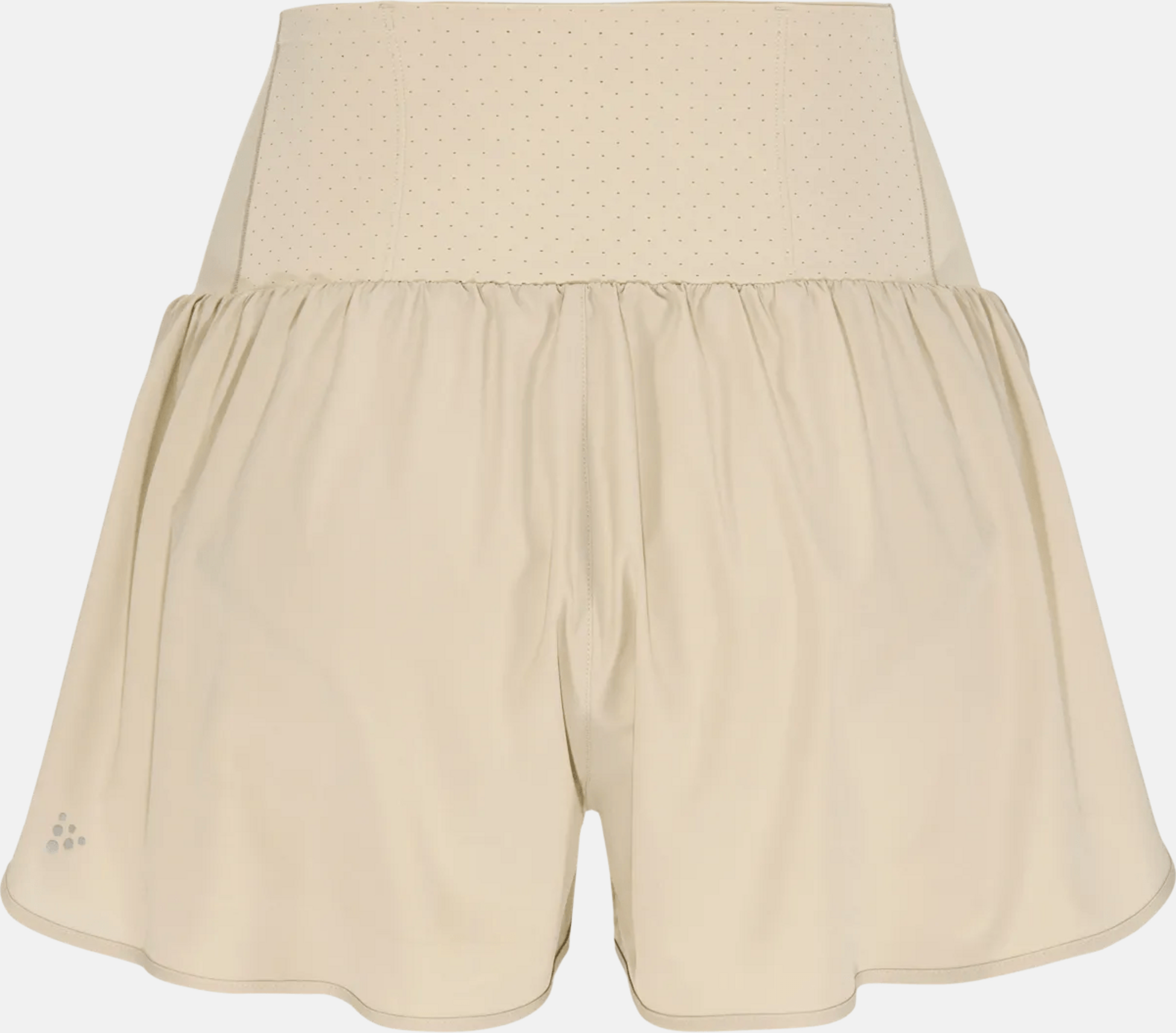 CRAFT, Hypervent Wide Shorts W