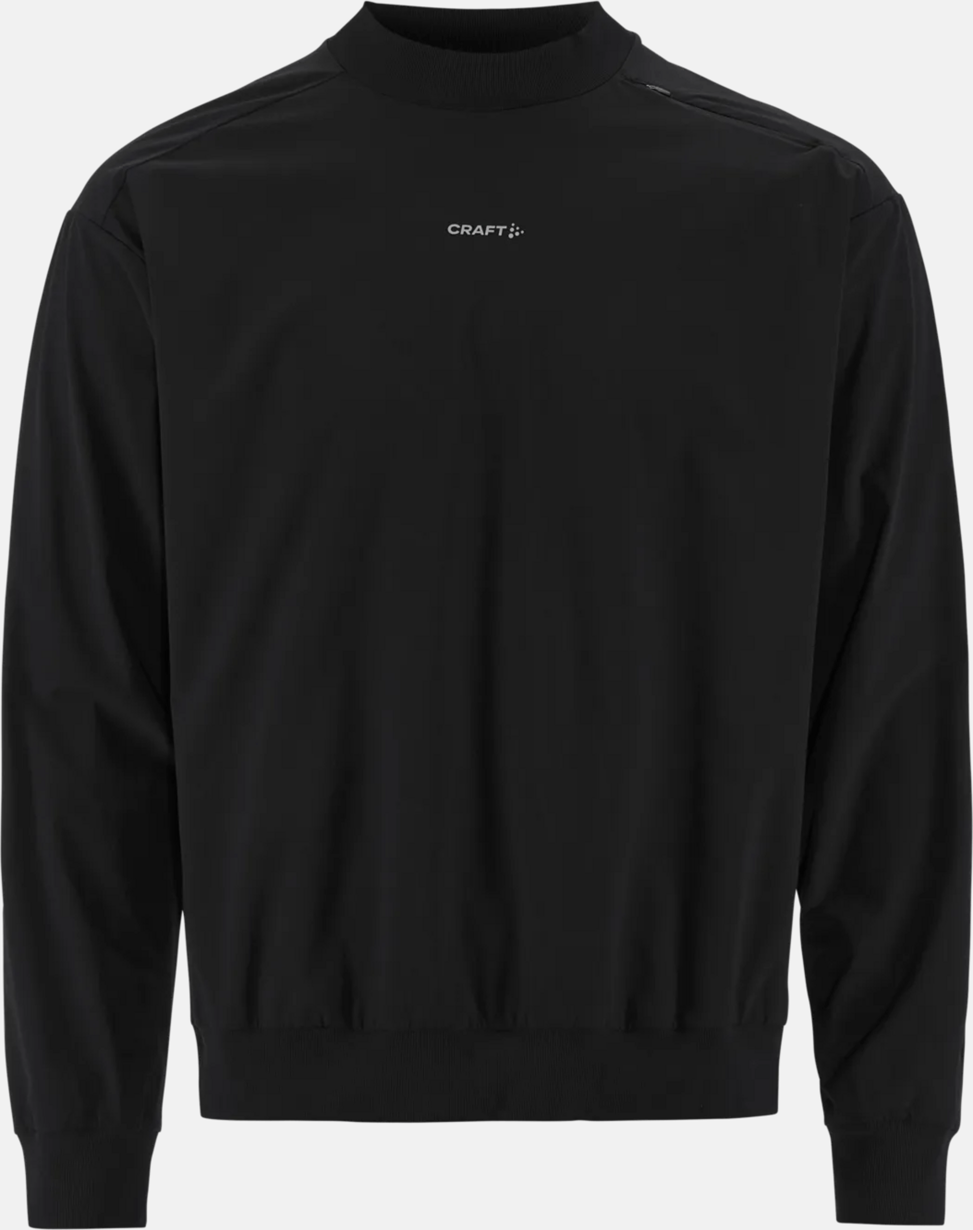 CRAFT, Hypervent Wind Top M