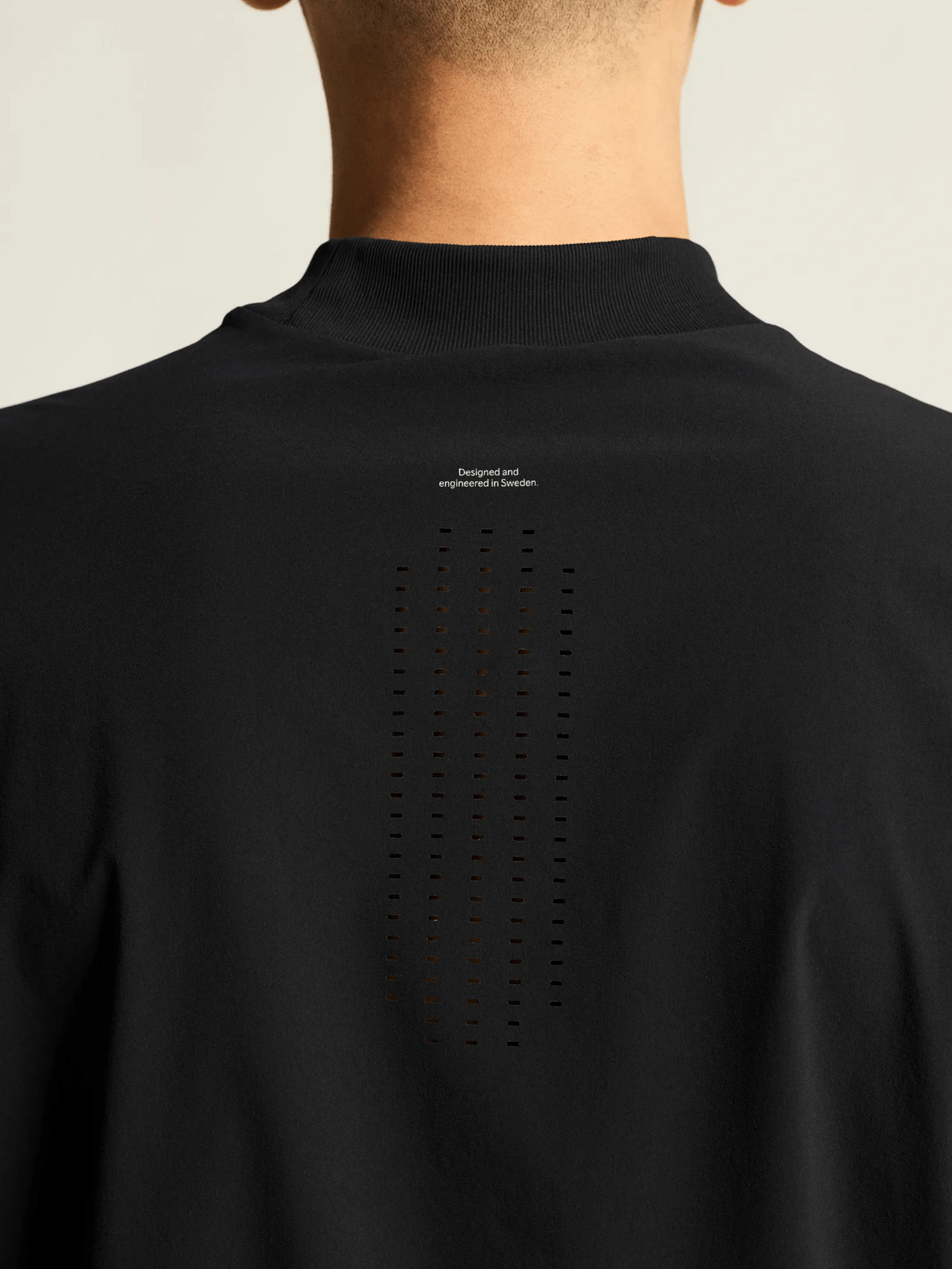 CRAFT, Hypervent Wind Top M