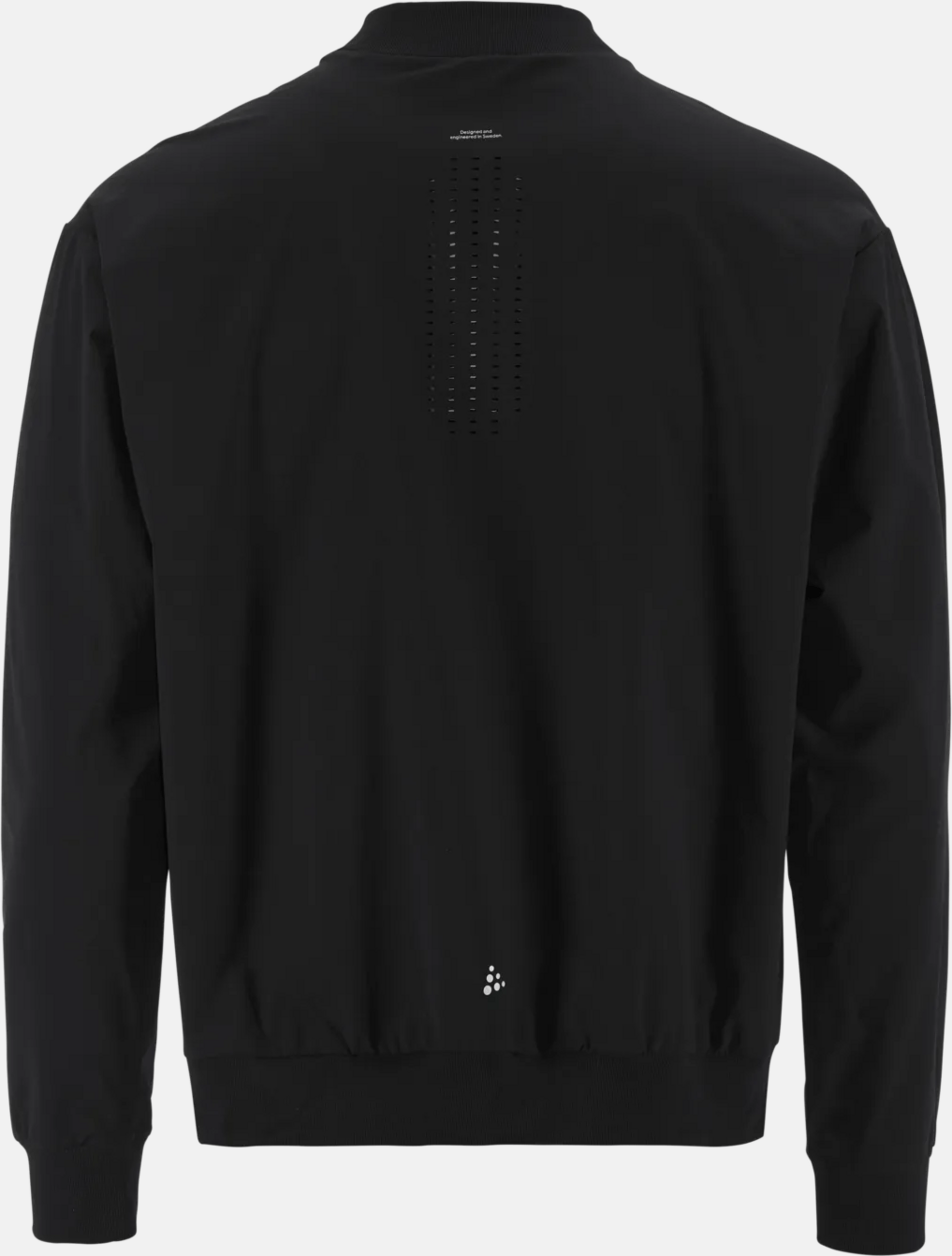 CRAFT, Hypervent Wind Top M