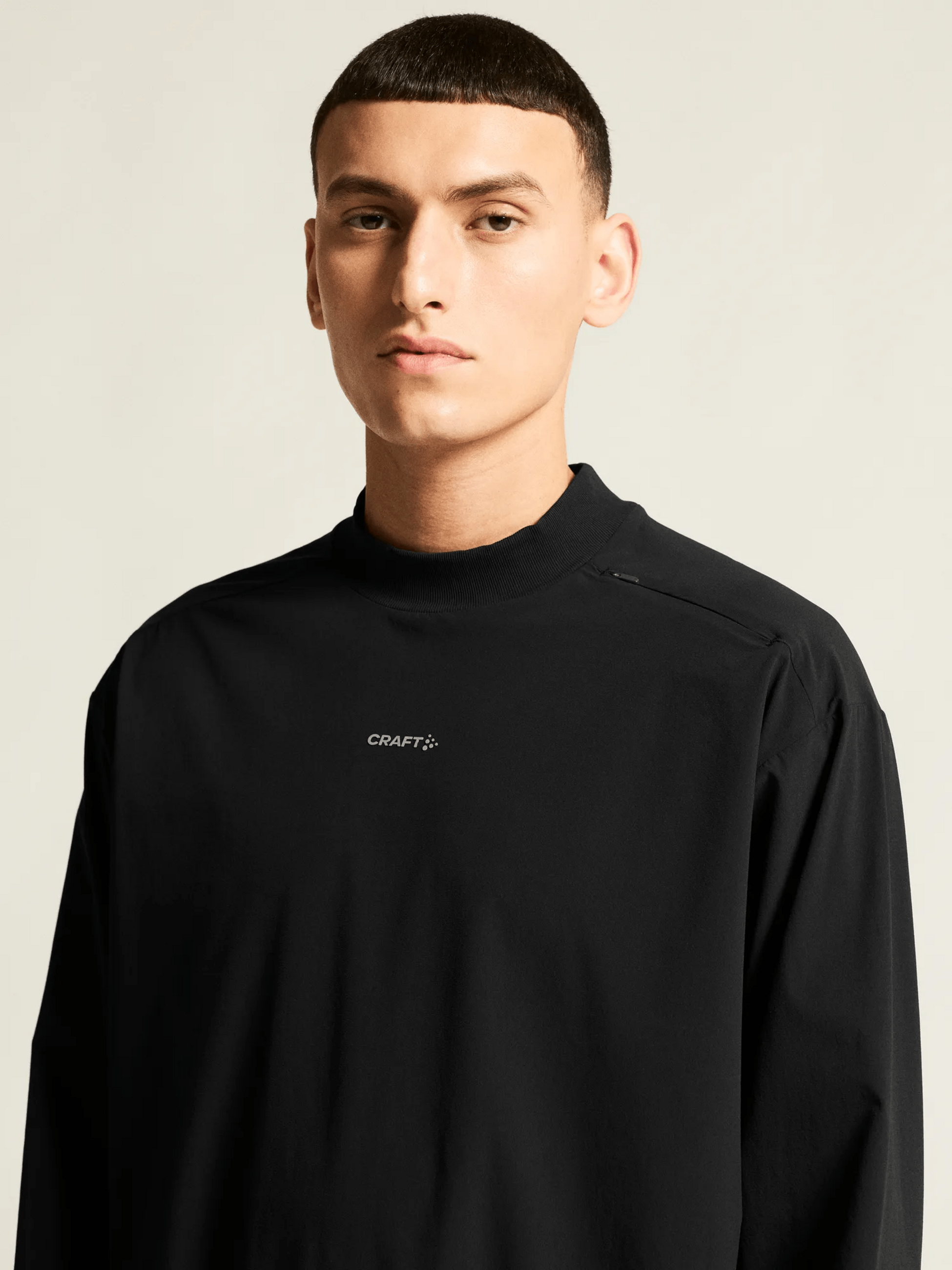 CRAFT, Hypervent Wind Top M