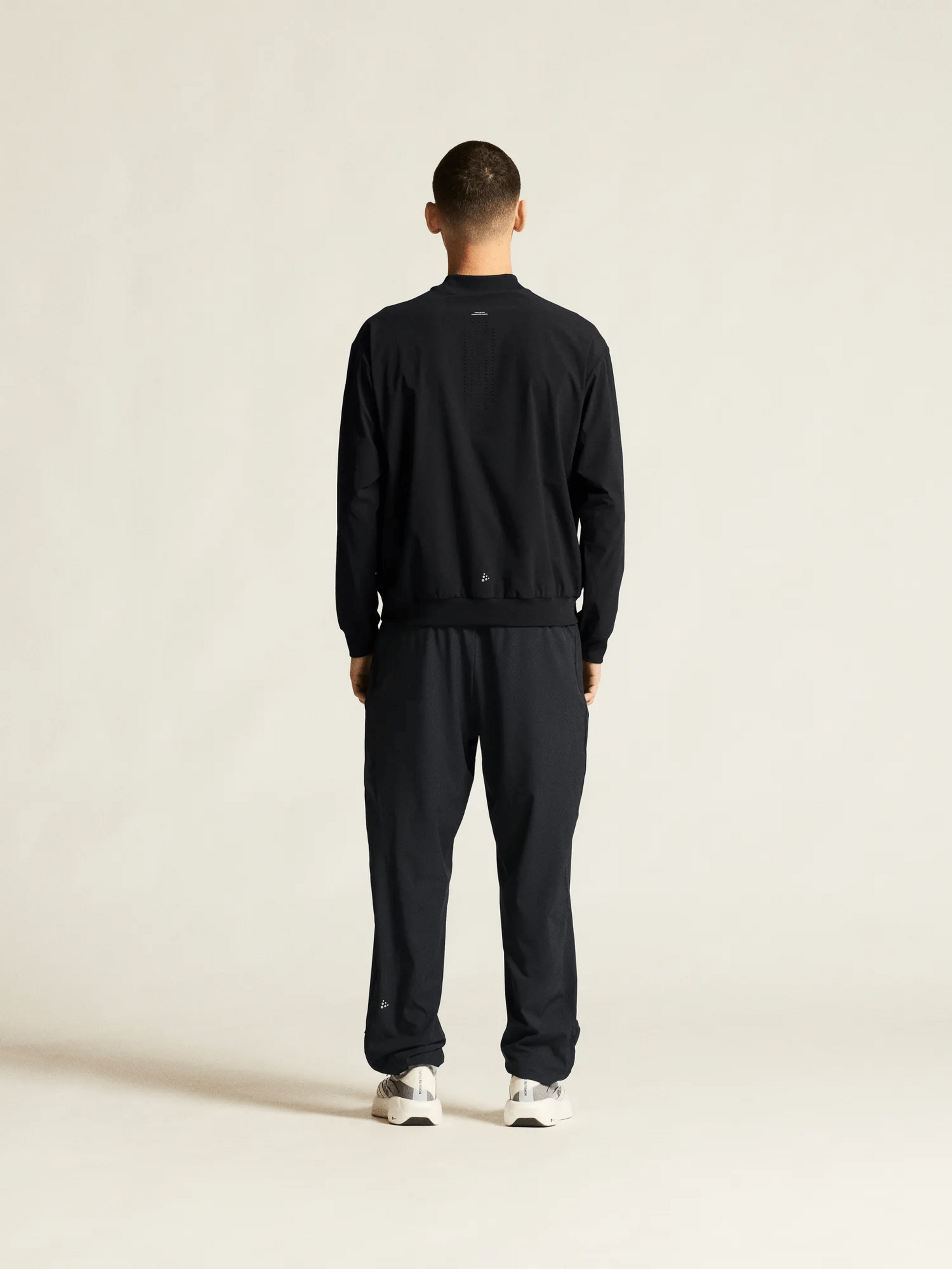 CRAFT, Hypervent Wind Top M