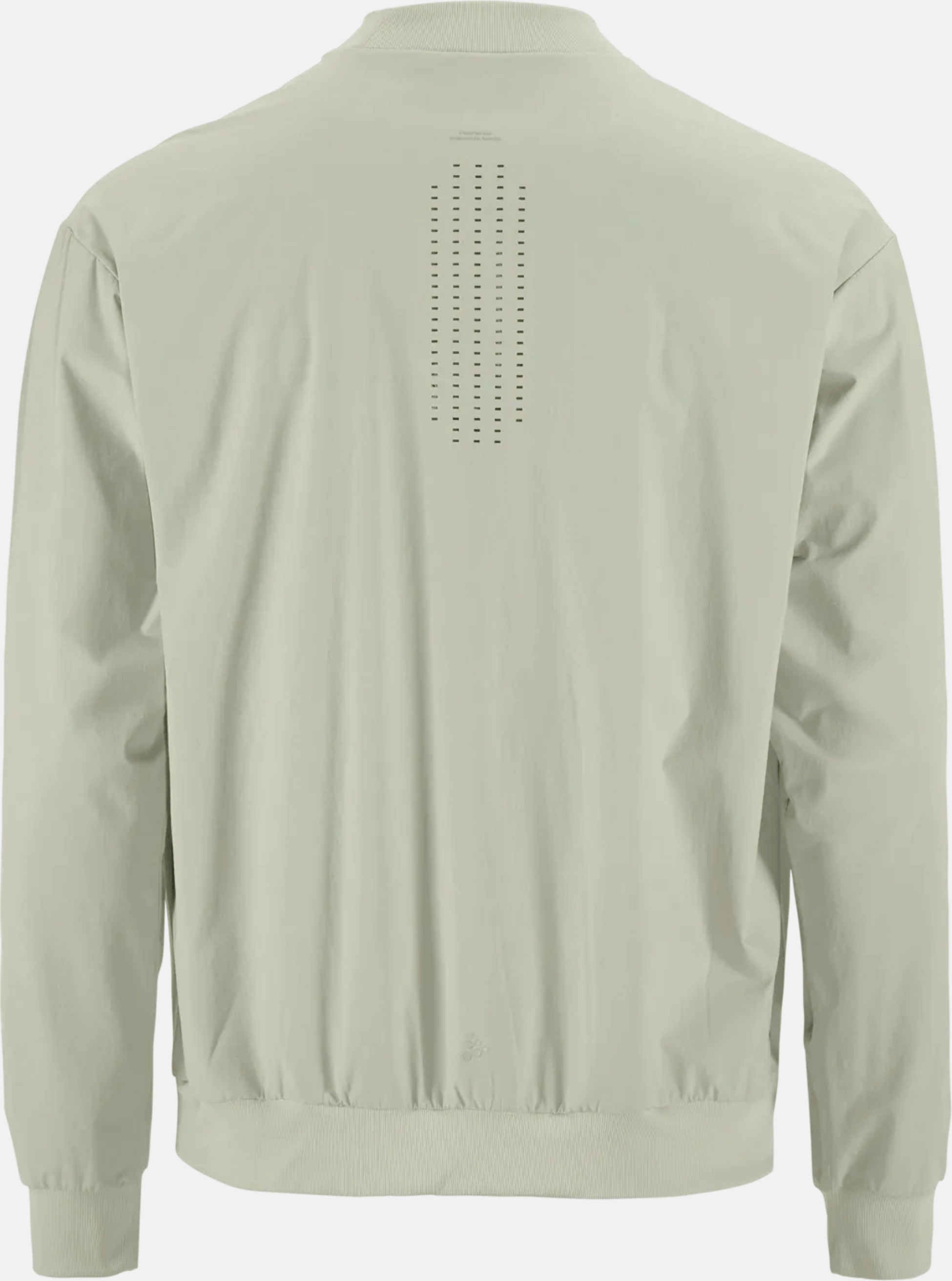 CRAFT, Hypervent Wind Top M