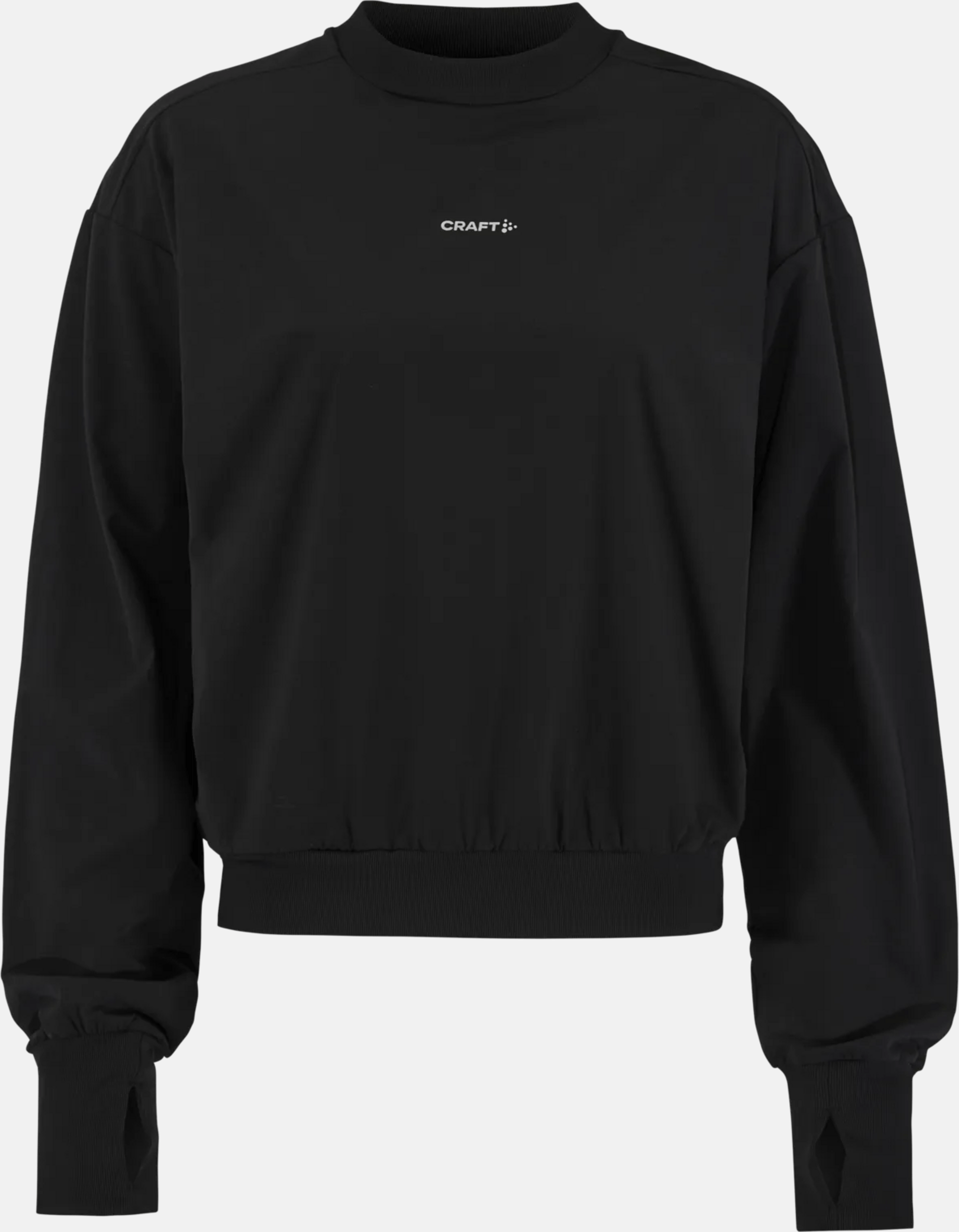 CRAFT, Hypervent Wind Top W