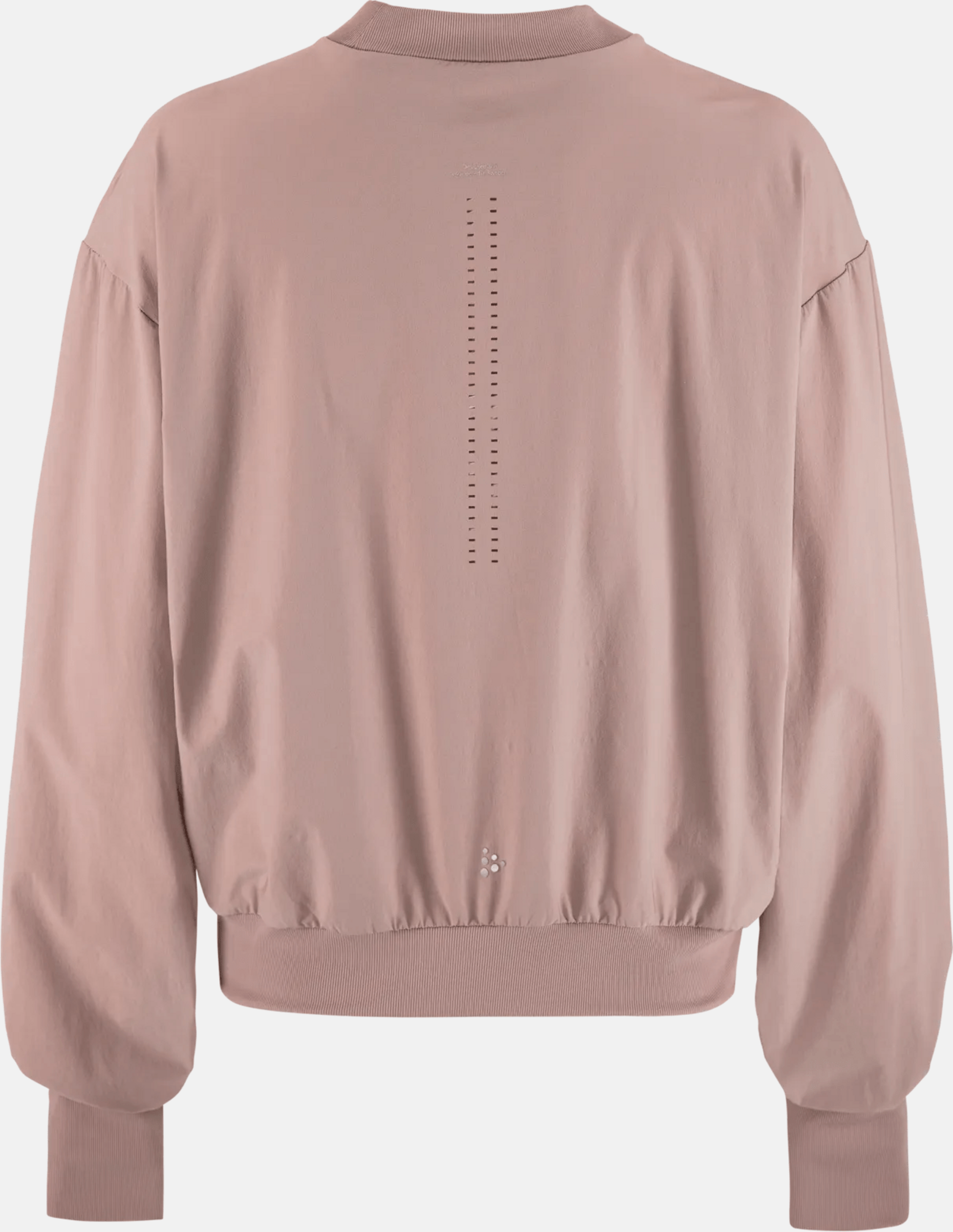 CRAFT, Hypervent Wind Top W