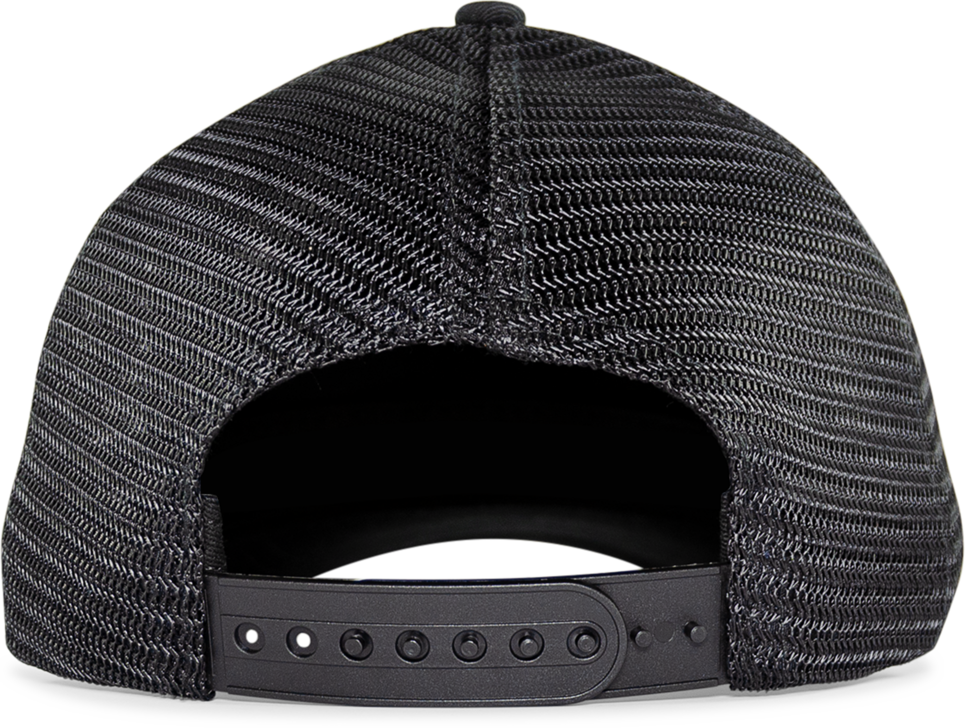 JOHN HATTER, I Will Make You Rich - Rubber Edition