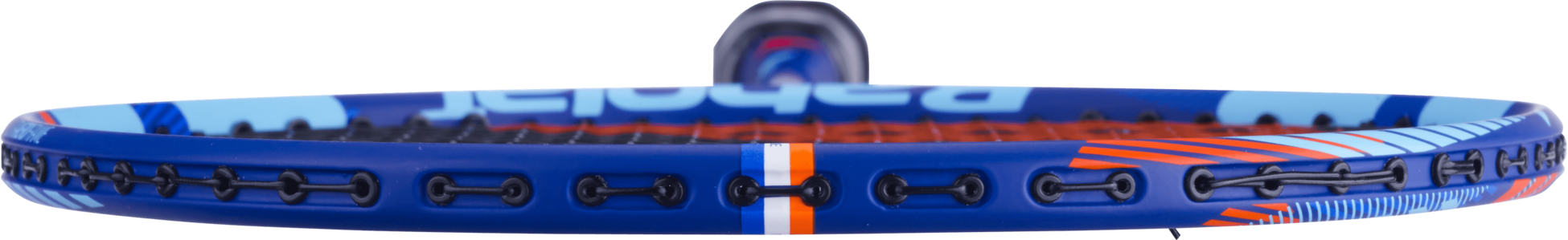 BABOLAT, I-pulse Blast Strung