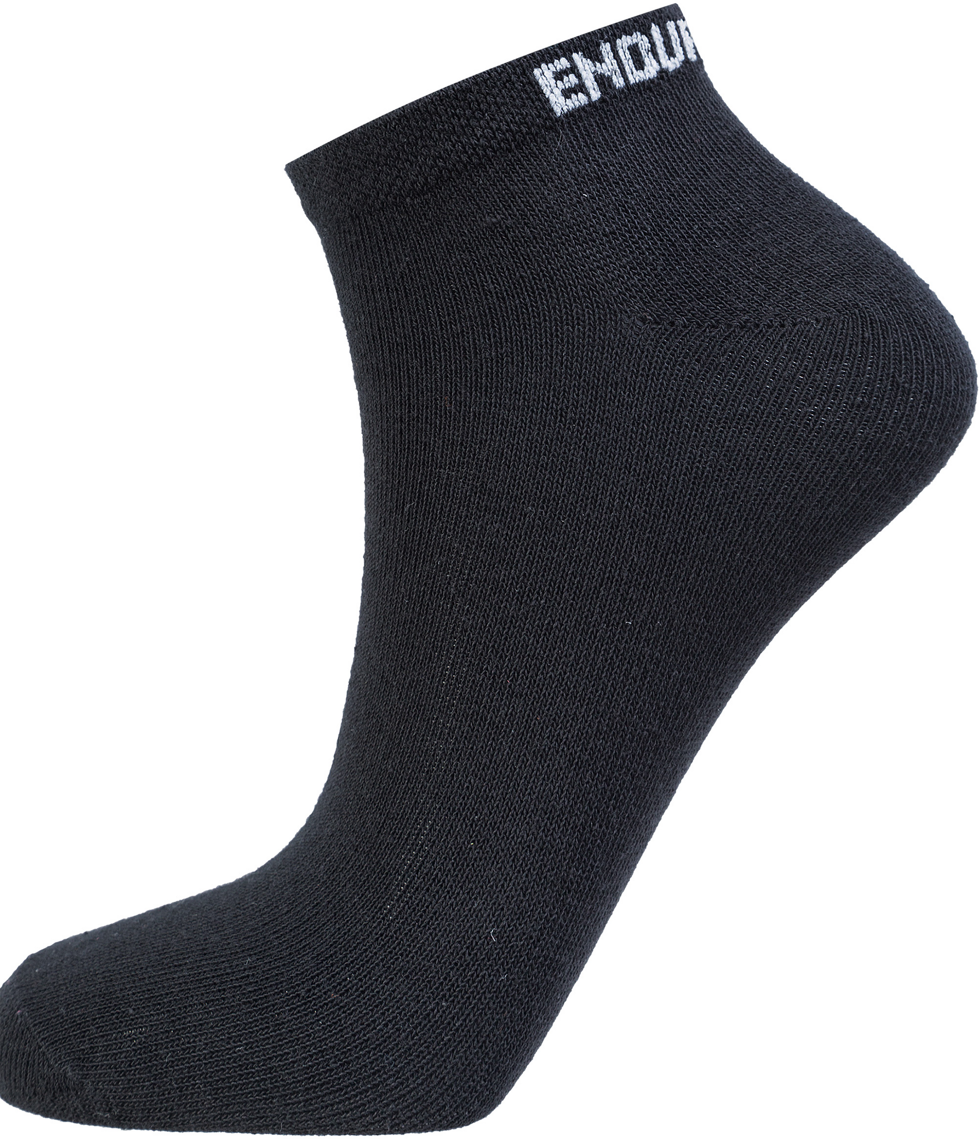 ENDURANCE, Ibi Sneaker Socks