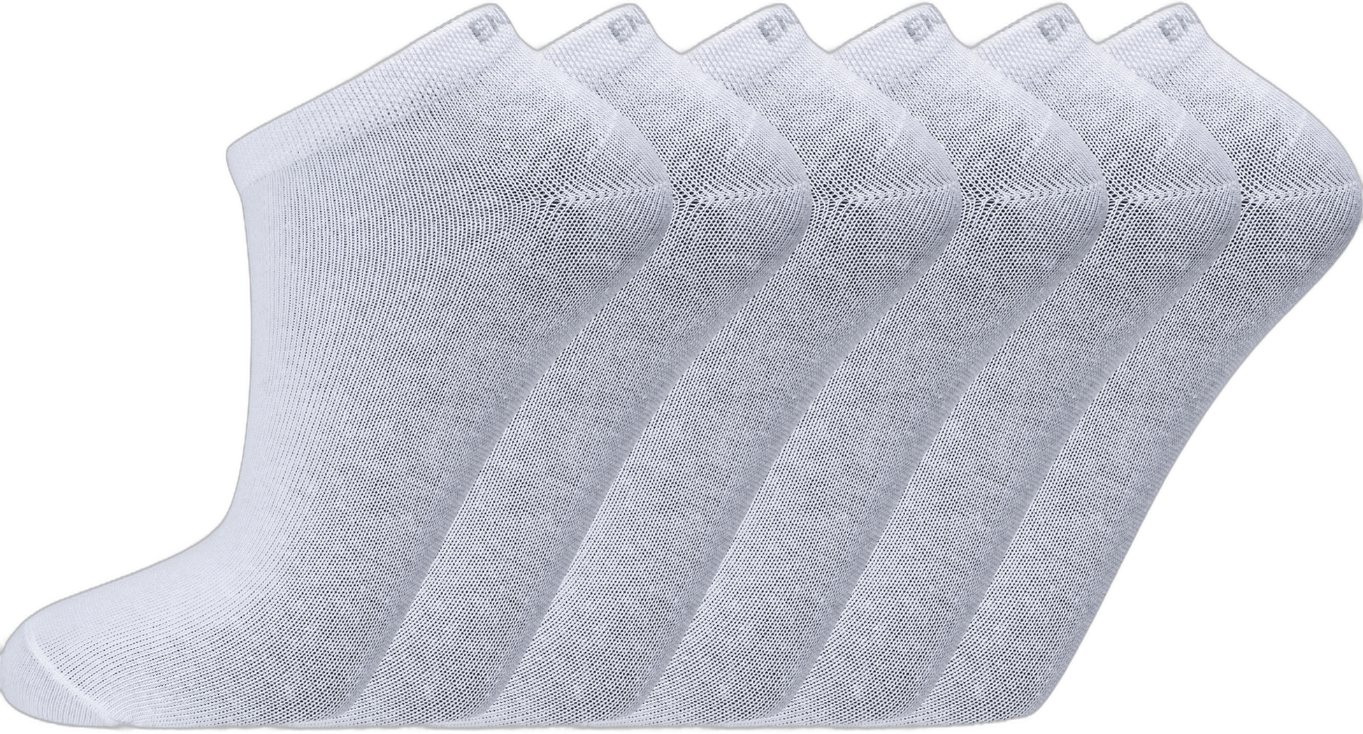 ENDURANCE, Ibi Sneaker Socks