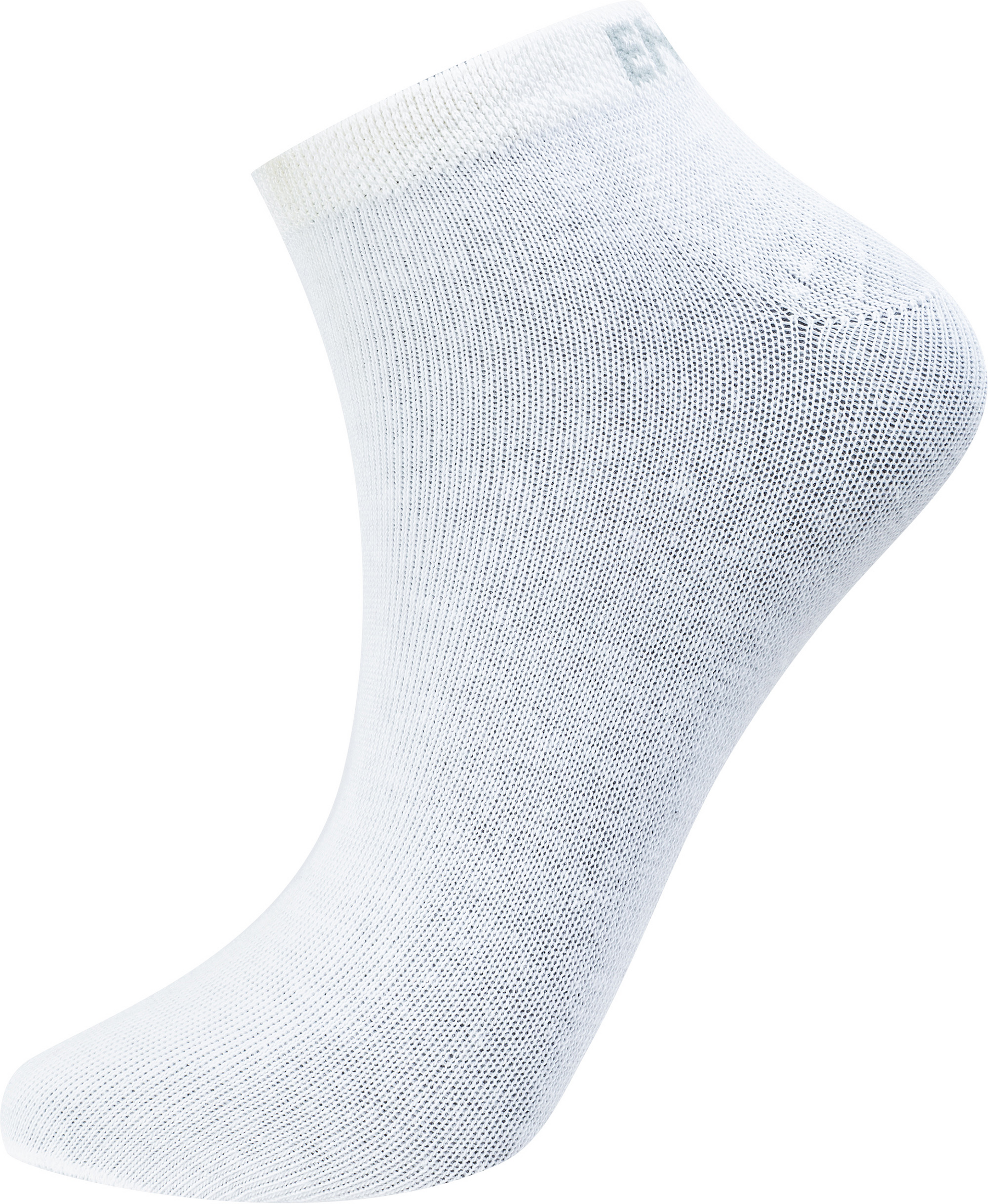 ENDURANCE, Ibi Sneaker Socks