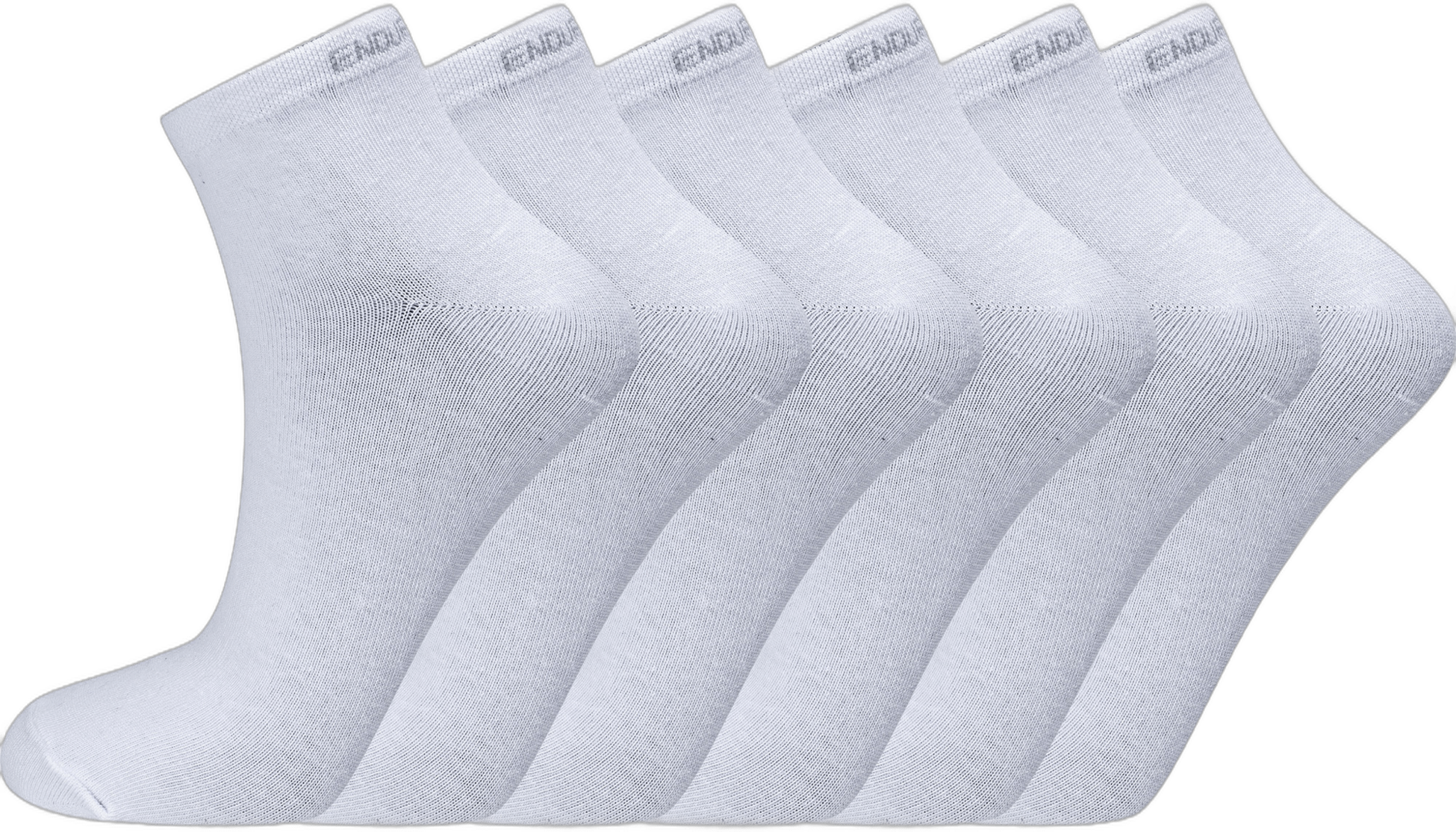 ENDURANCE, Ibi Socks