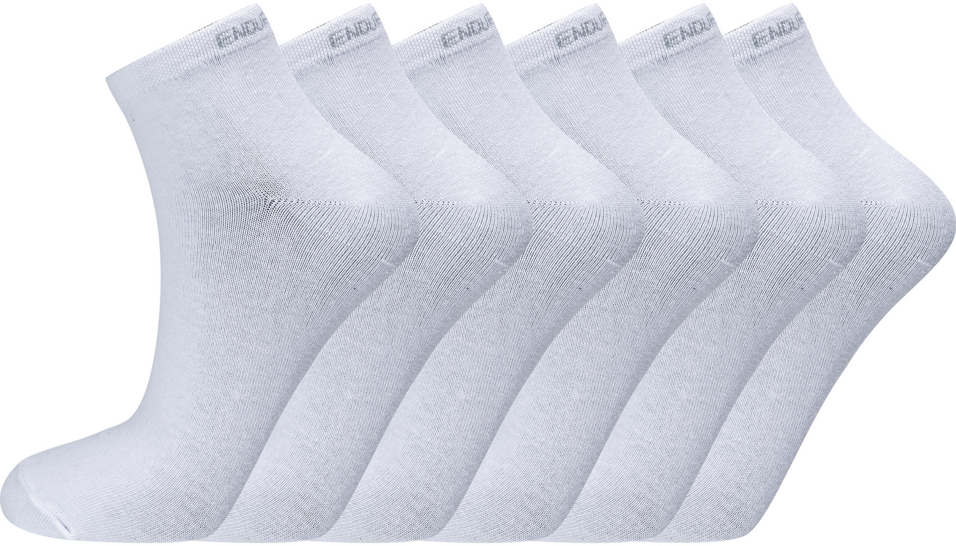 ENDURANCE, Ibi Socks