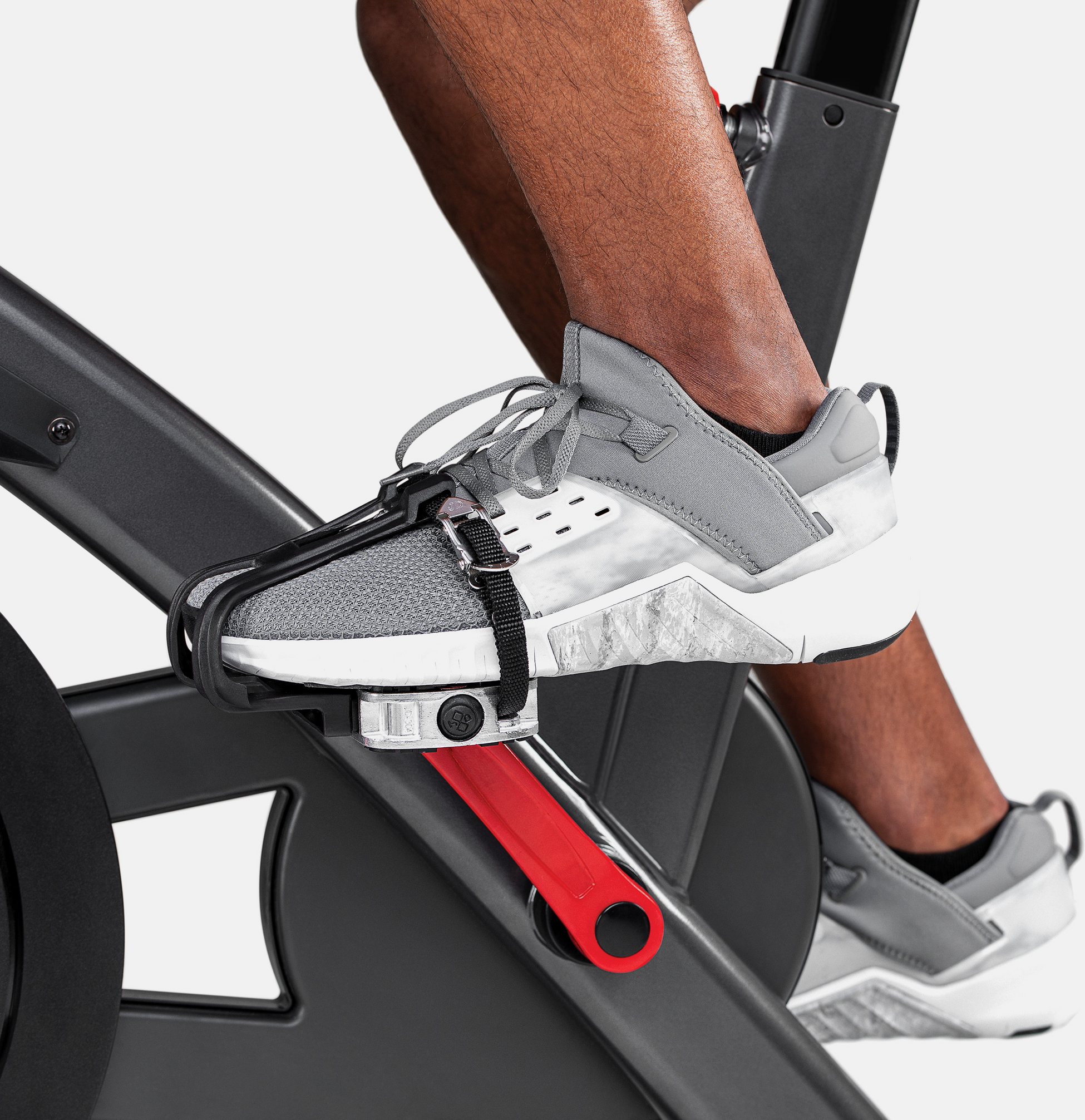 SCHWINN, Ic8 Indoor Bike