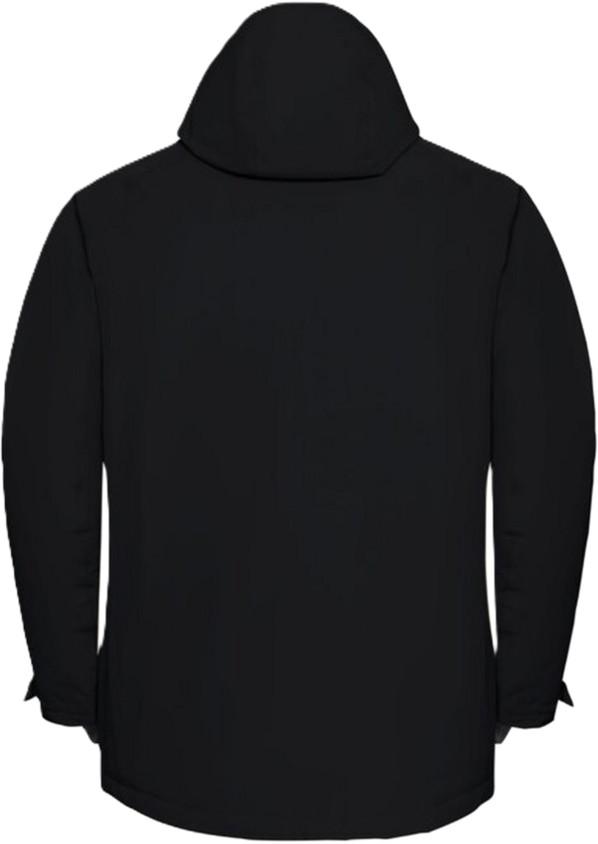 JACK WOLFSKIN, Icecape 2l Down Ins Jkt M