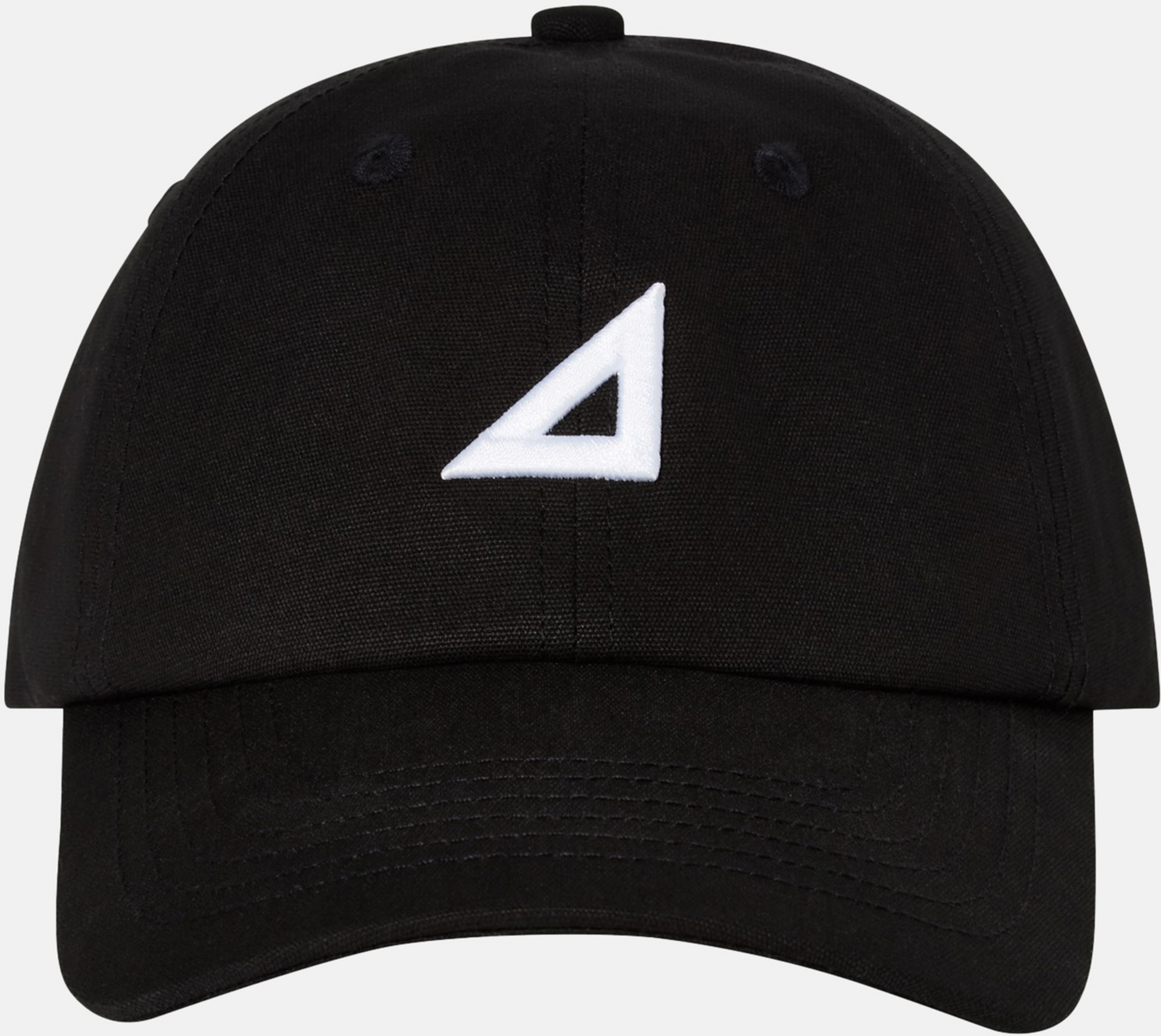 FRANK DANDY, Icon Hat