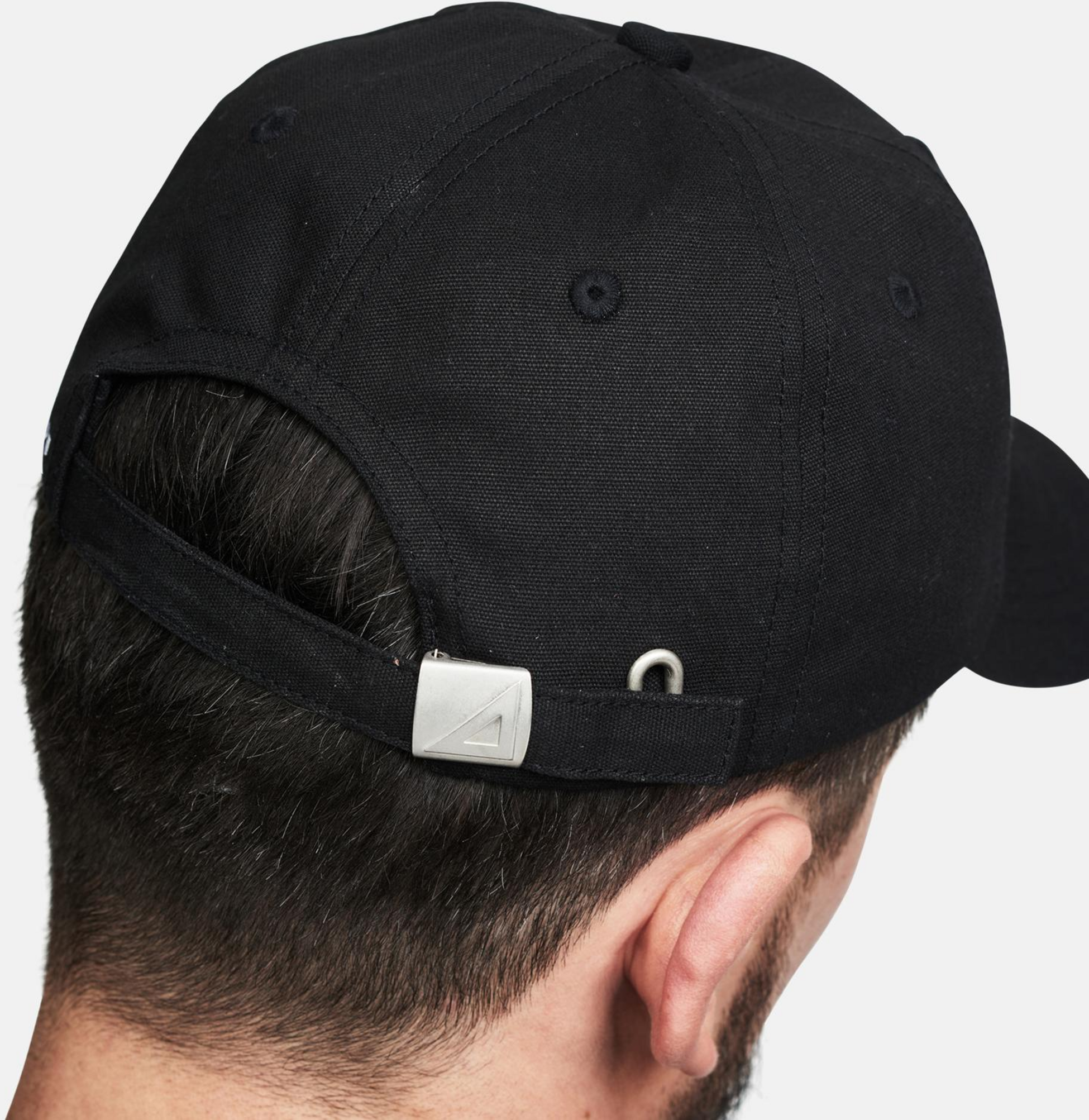 FRANK DANDY, Icon Hat