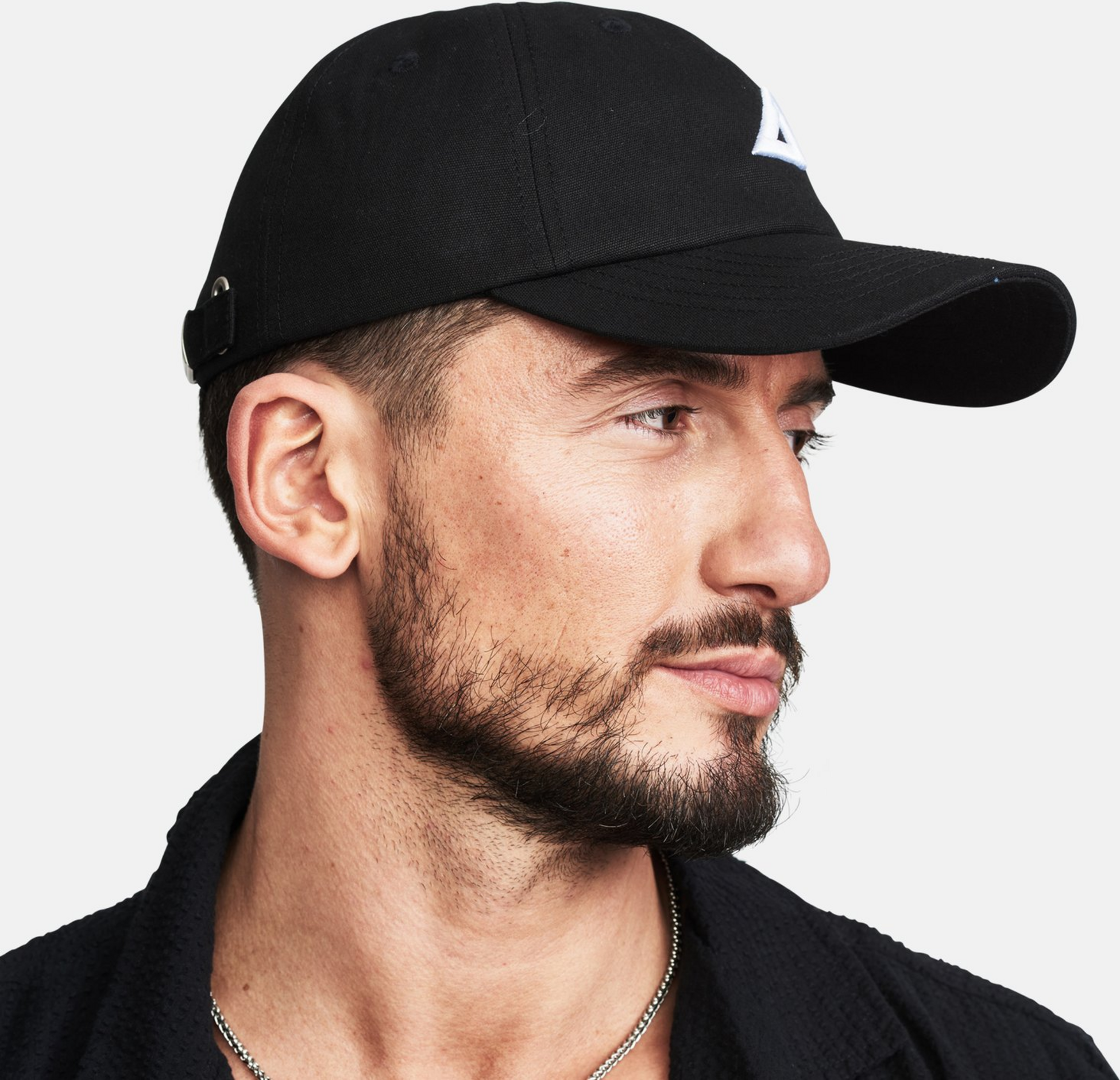 FRANK DANDY, Icon Hat