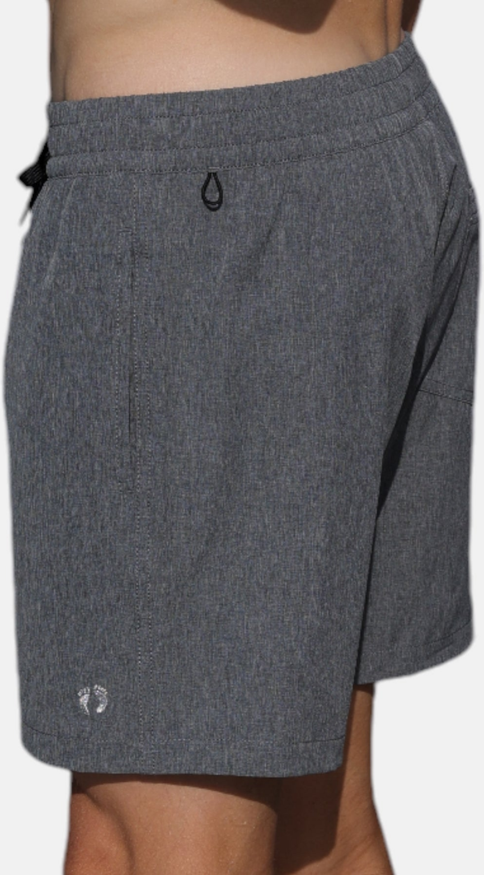 HANG TEN, Icon Swim Shorts