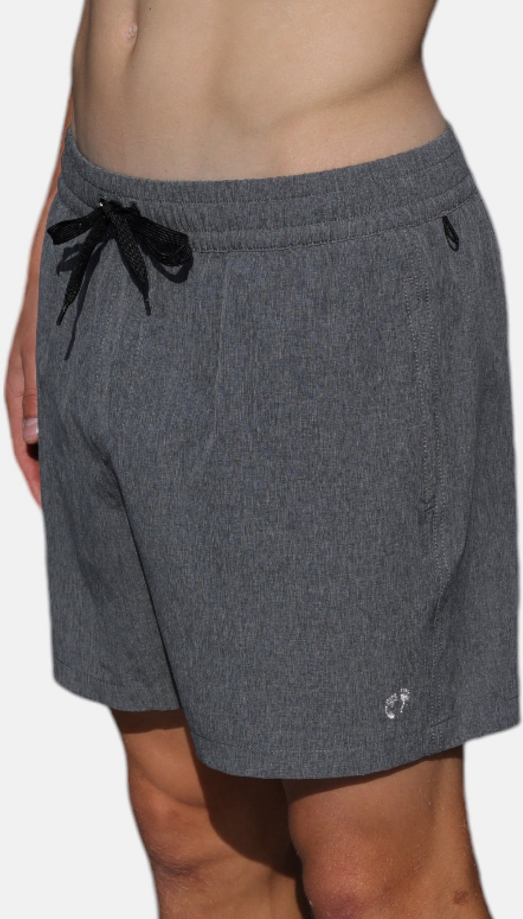 HANG TEN, Icon Swim Shorts