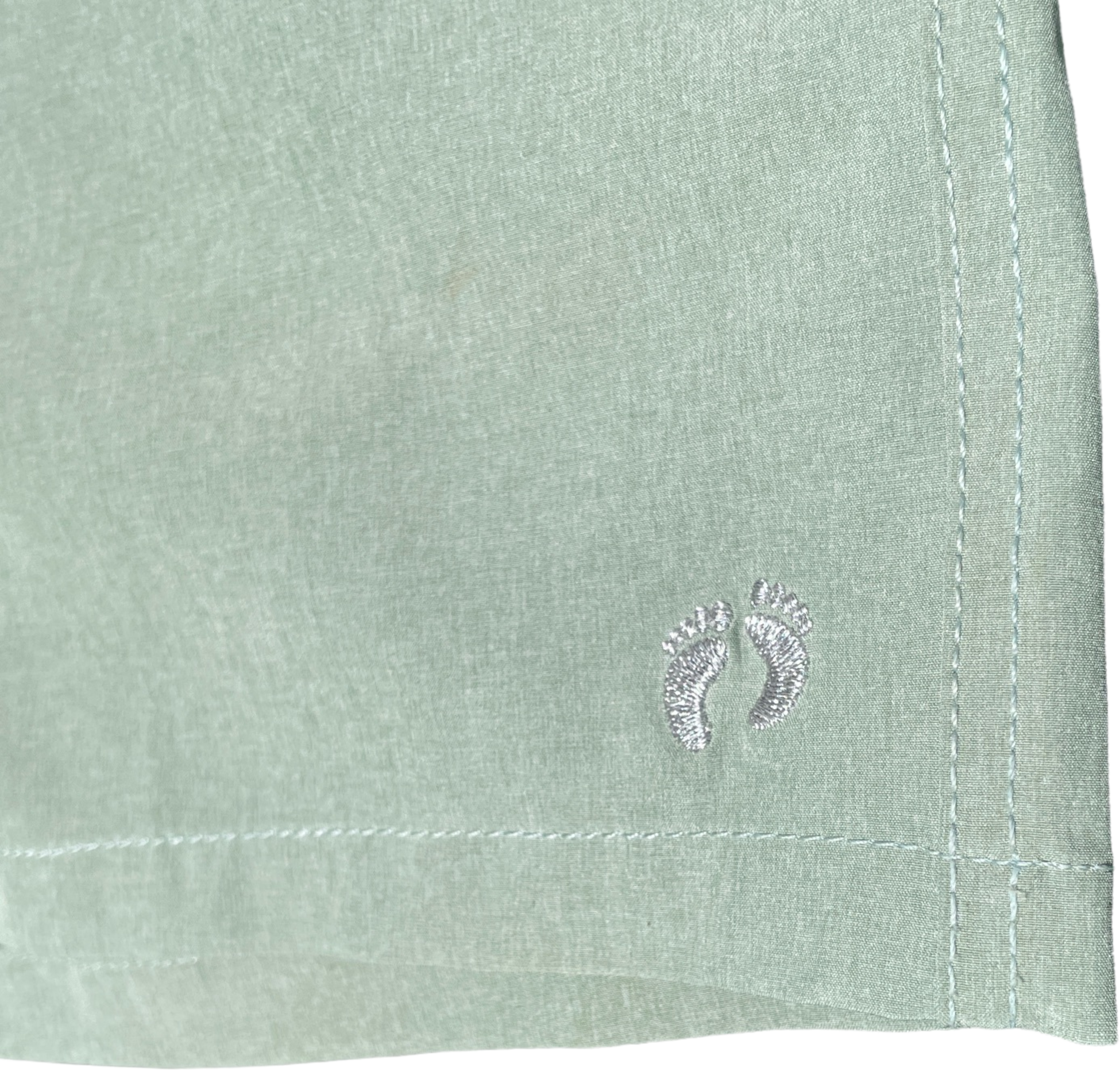 HANG TEN, Icon Swim Shorts