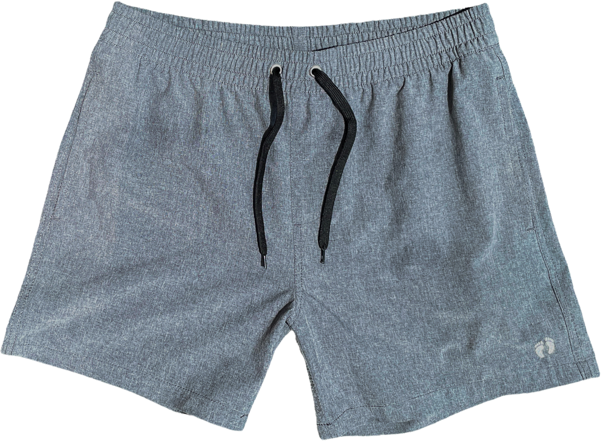 HANG TEN, Icon Swim Shorts