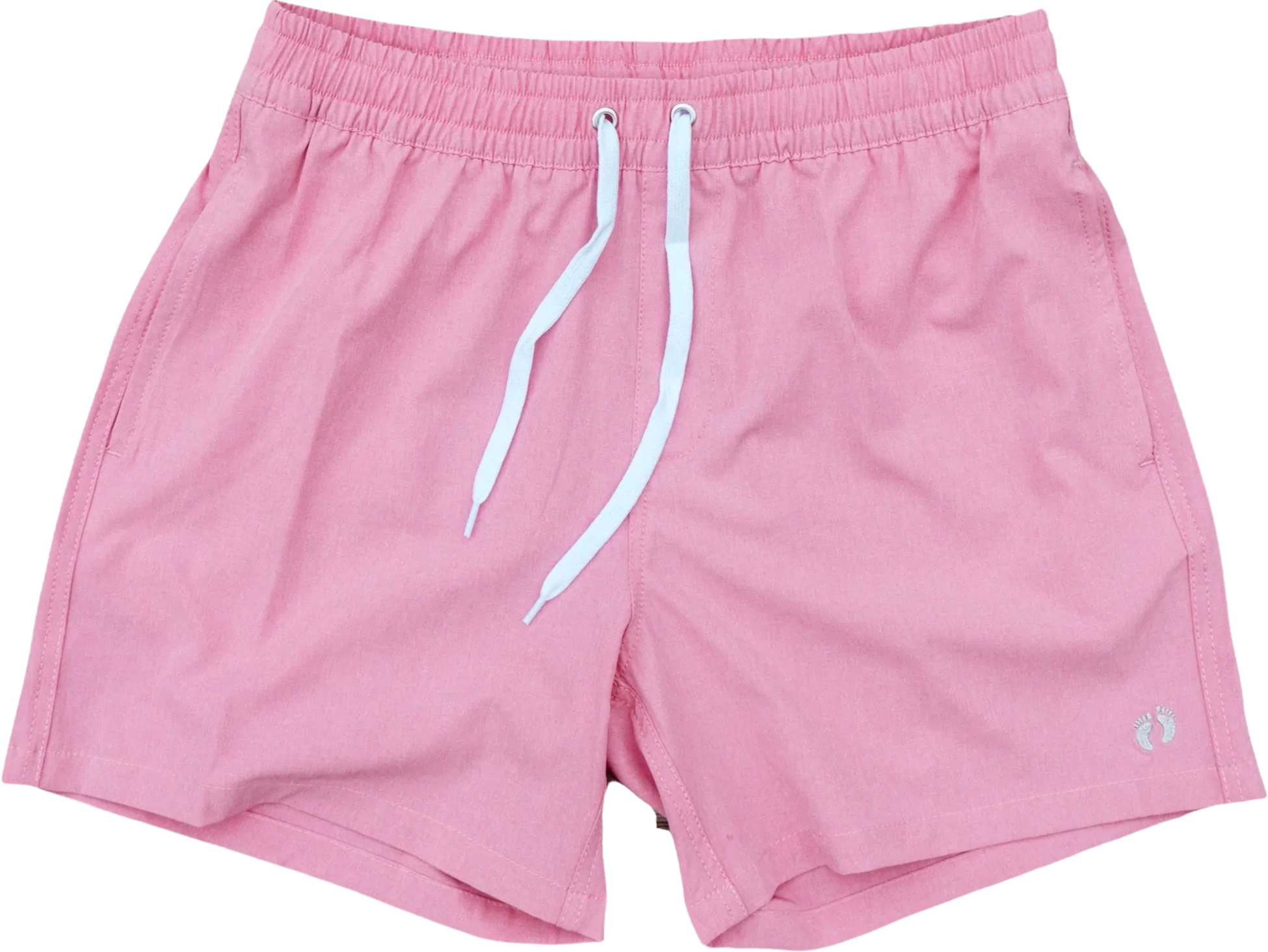 HANG TEN, Icon Swim Shorts