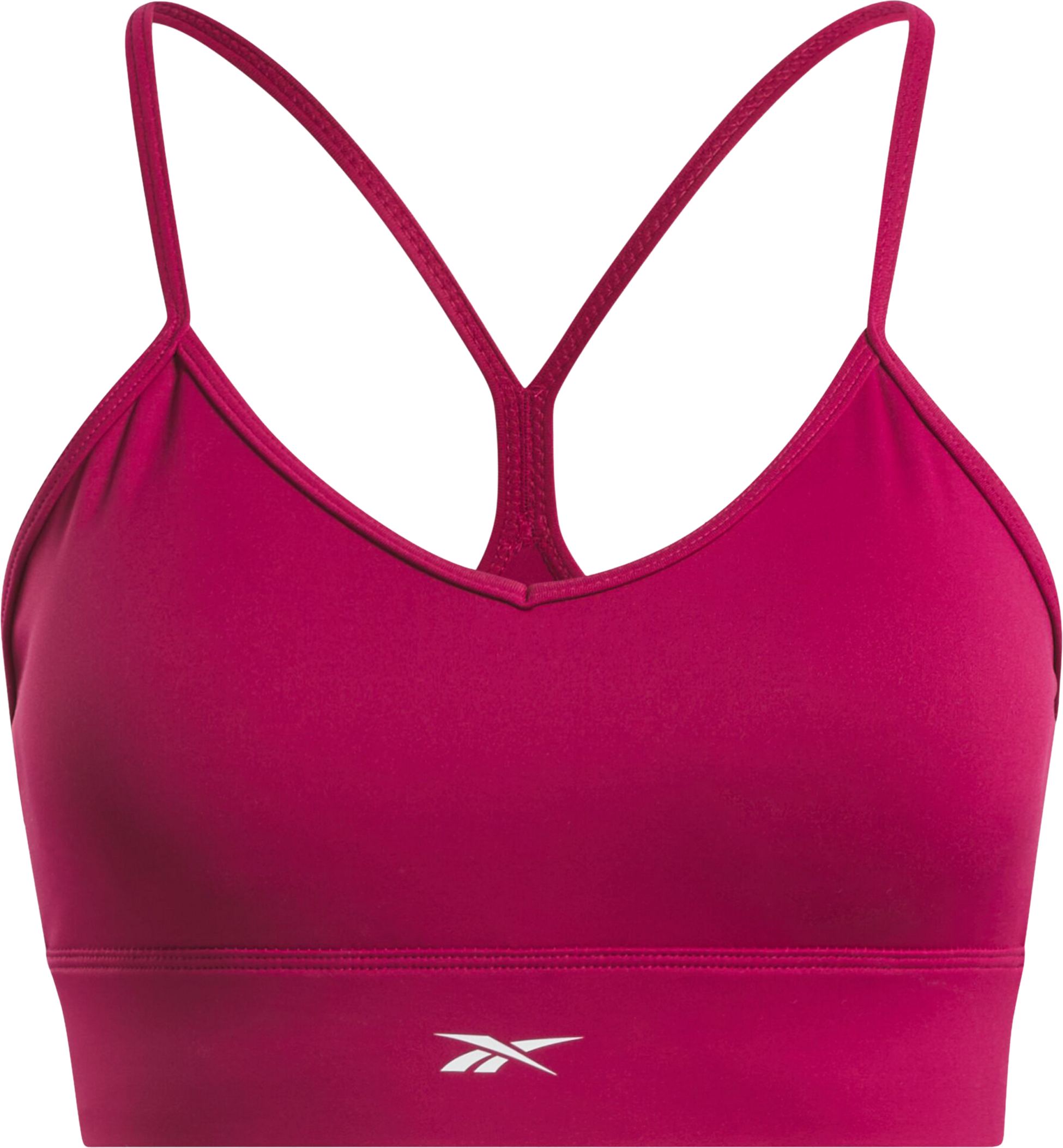 REEBOK, Id Train Tri-back Bra