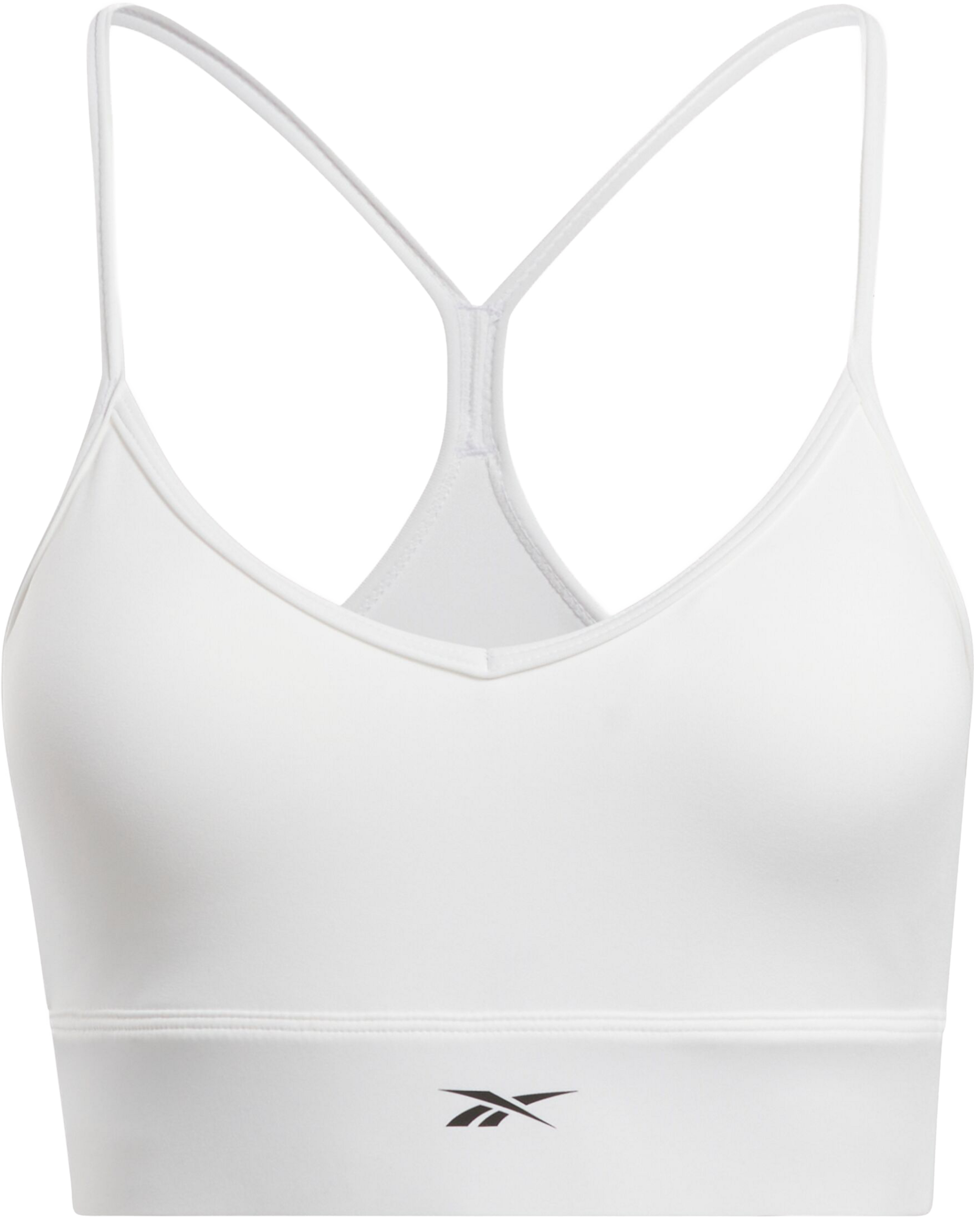 REEBOK, Id Train Tri-back Bra