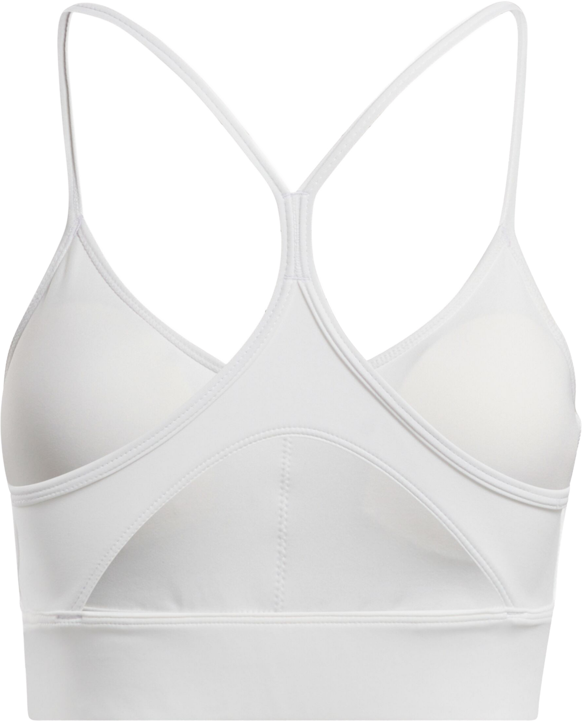 REEBOK, Id Train Tri-back Bra