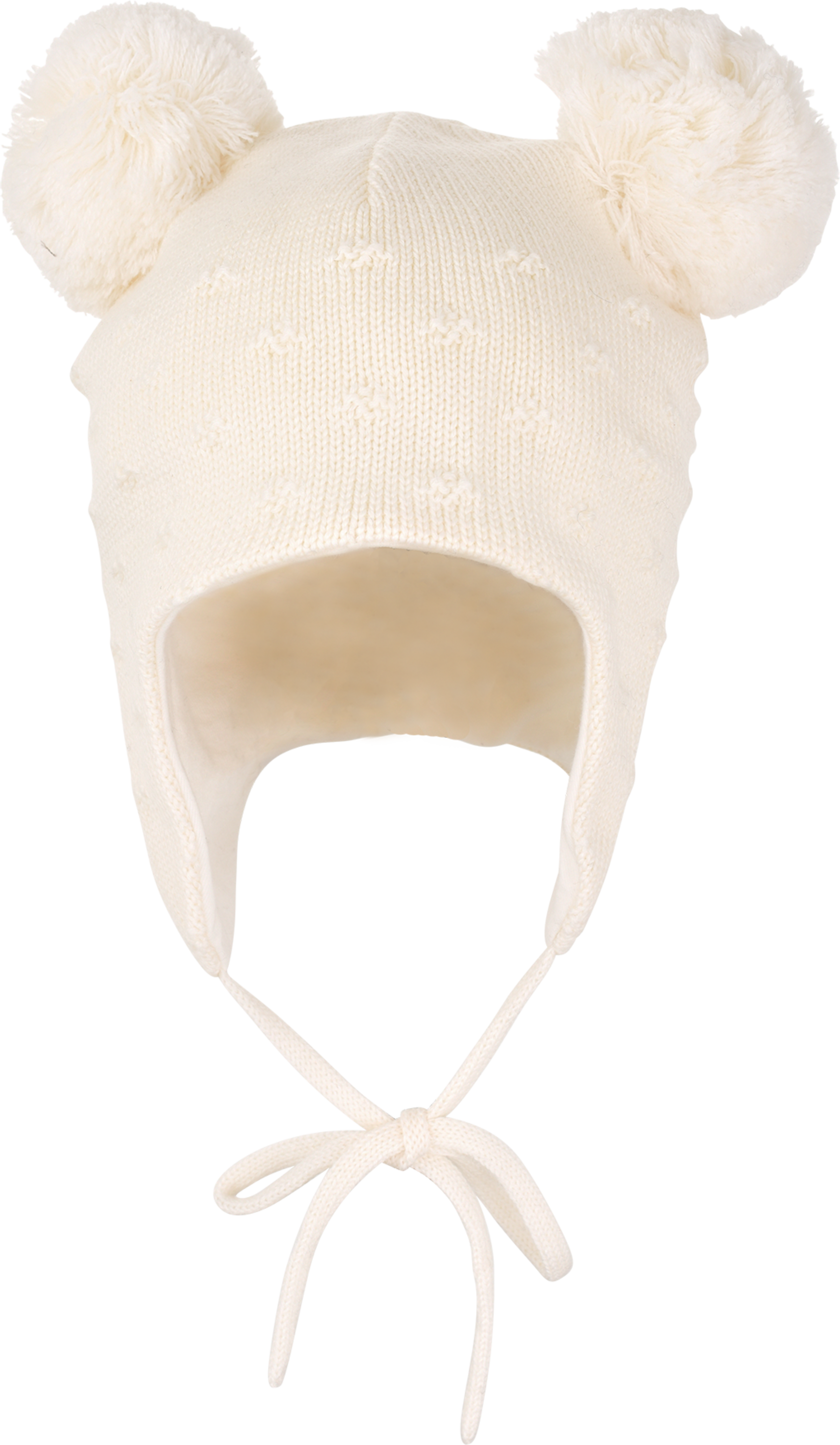 LINDBERG, Idaho Baby Hat