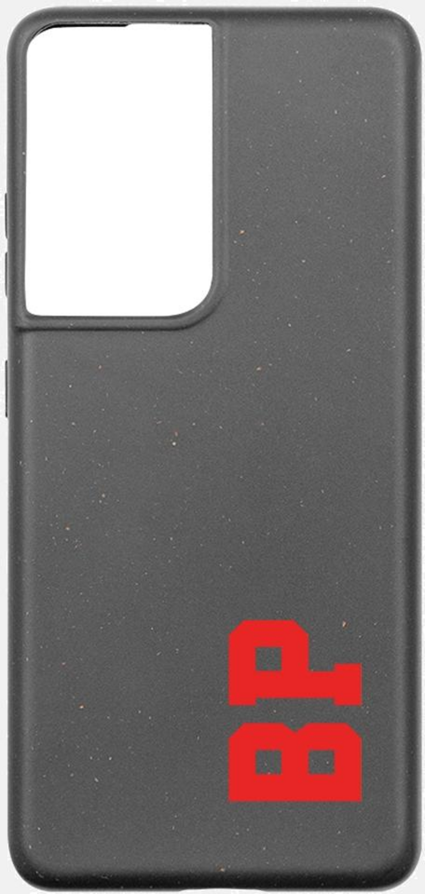PHONECASES3D, If Brommapojkarna Official Compostable Phone Case Design 4