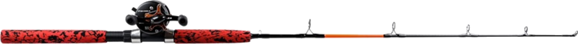 IFISH, Ifish Boat Fishing Set