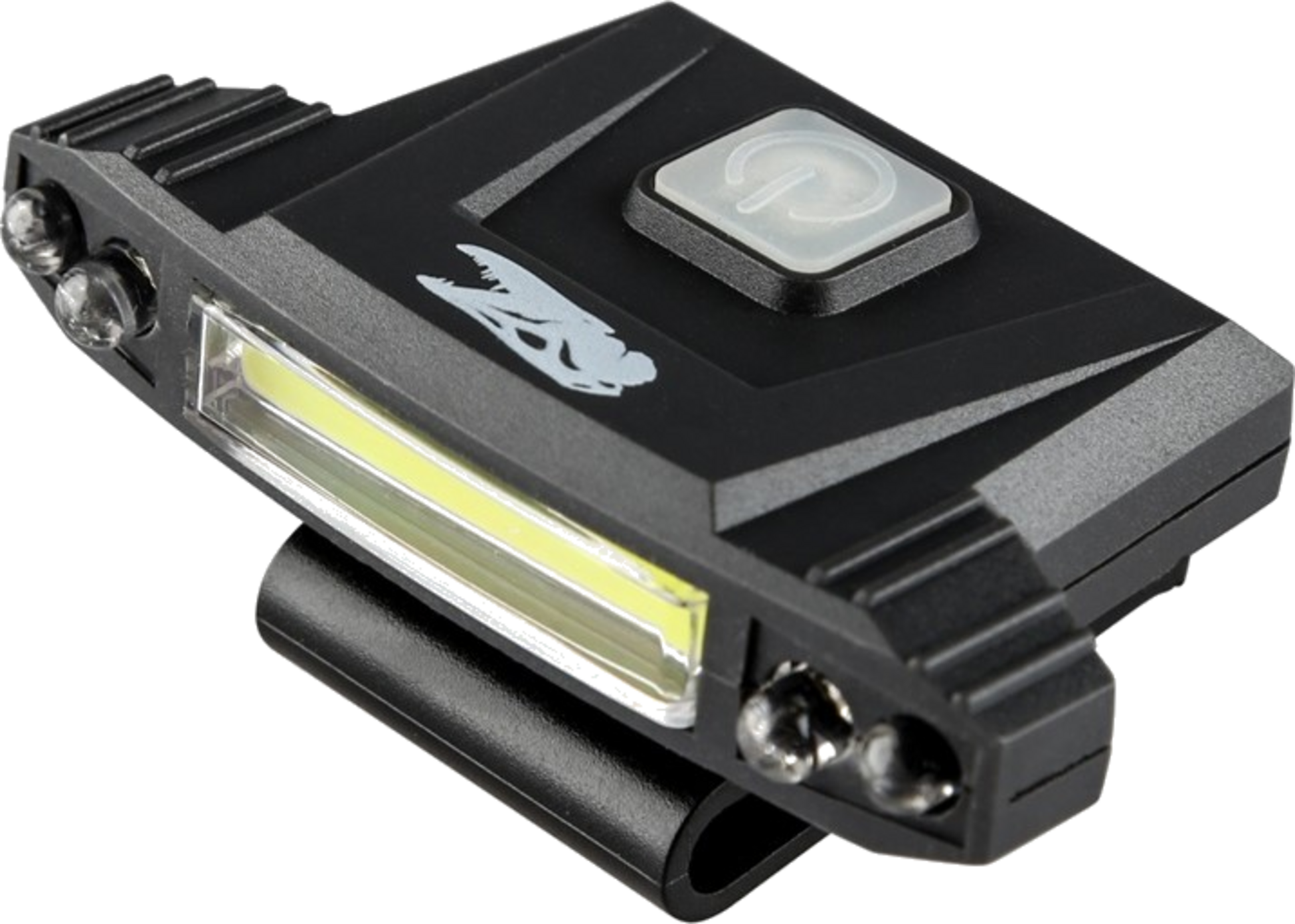 IFISH, Ifish Cap Light Uv