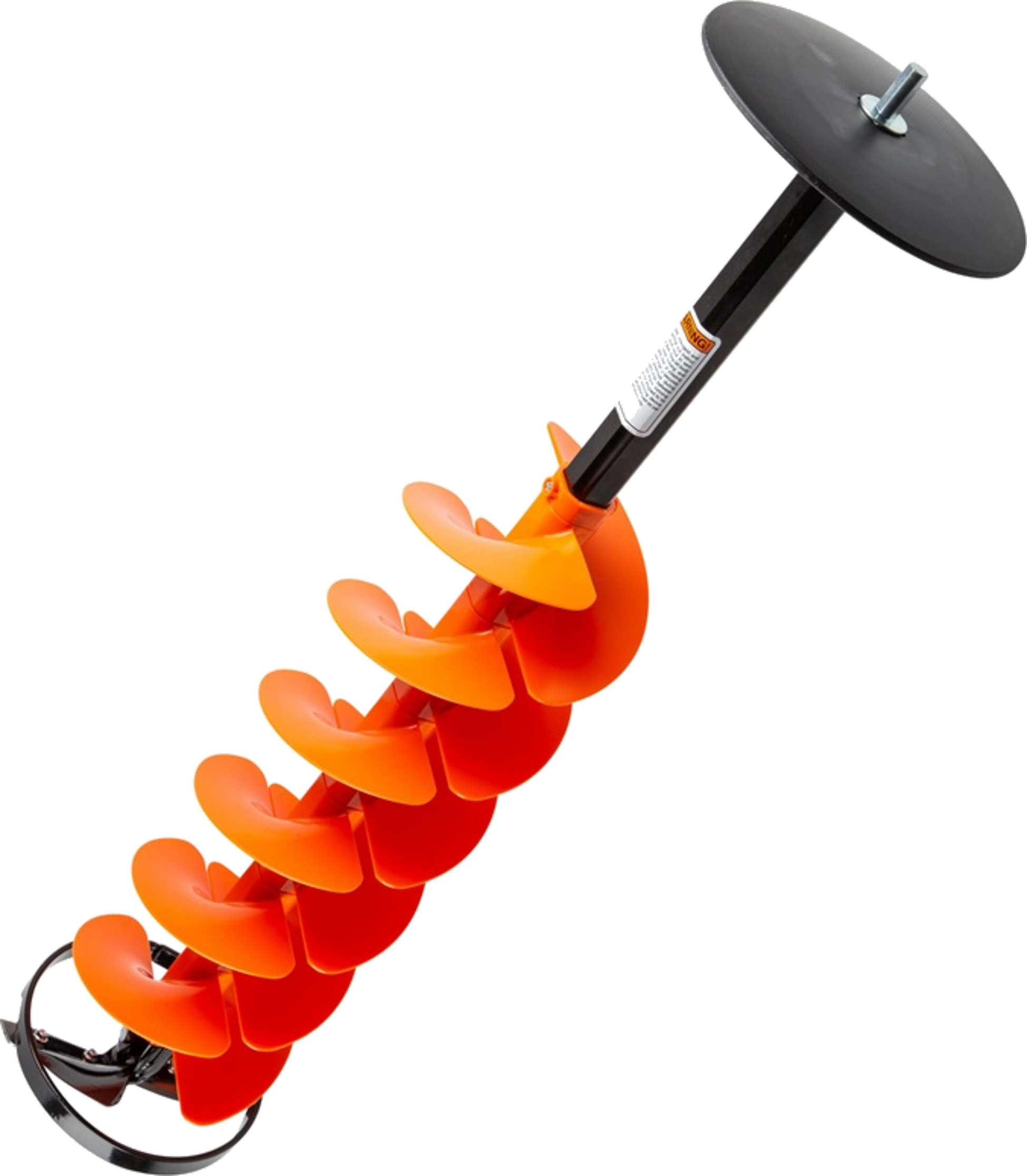 IFISH, Ifish E-drill 130mm