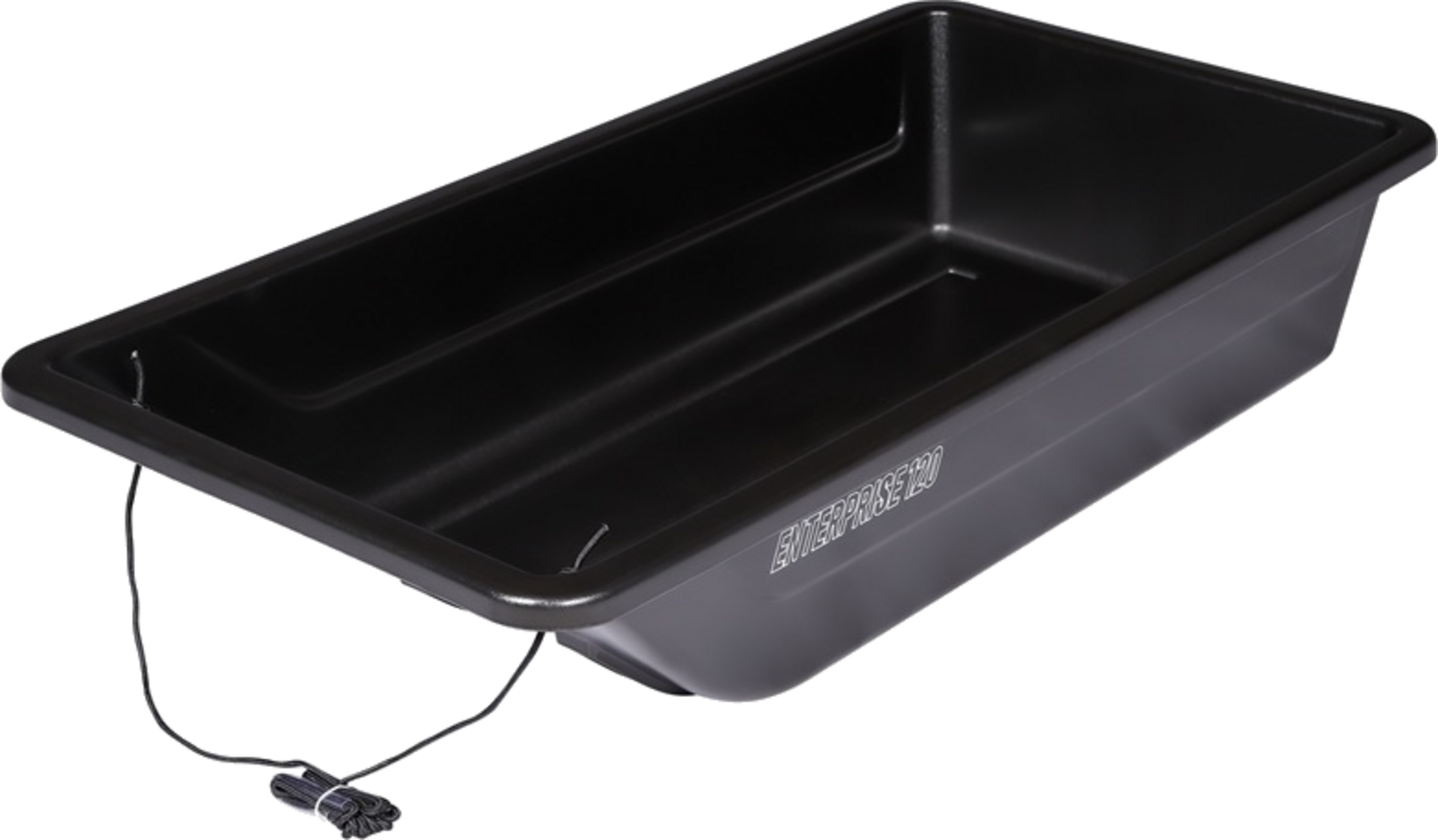 IFISH, Ifish Enterprise 120